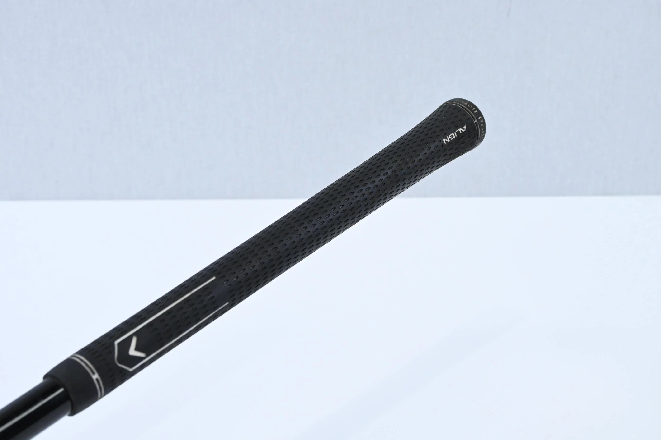 Callaway XR Driver / 10.5 Degree / Regular Flex MMT 60 Shaft - Image 8