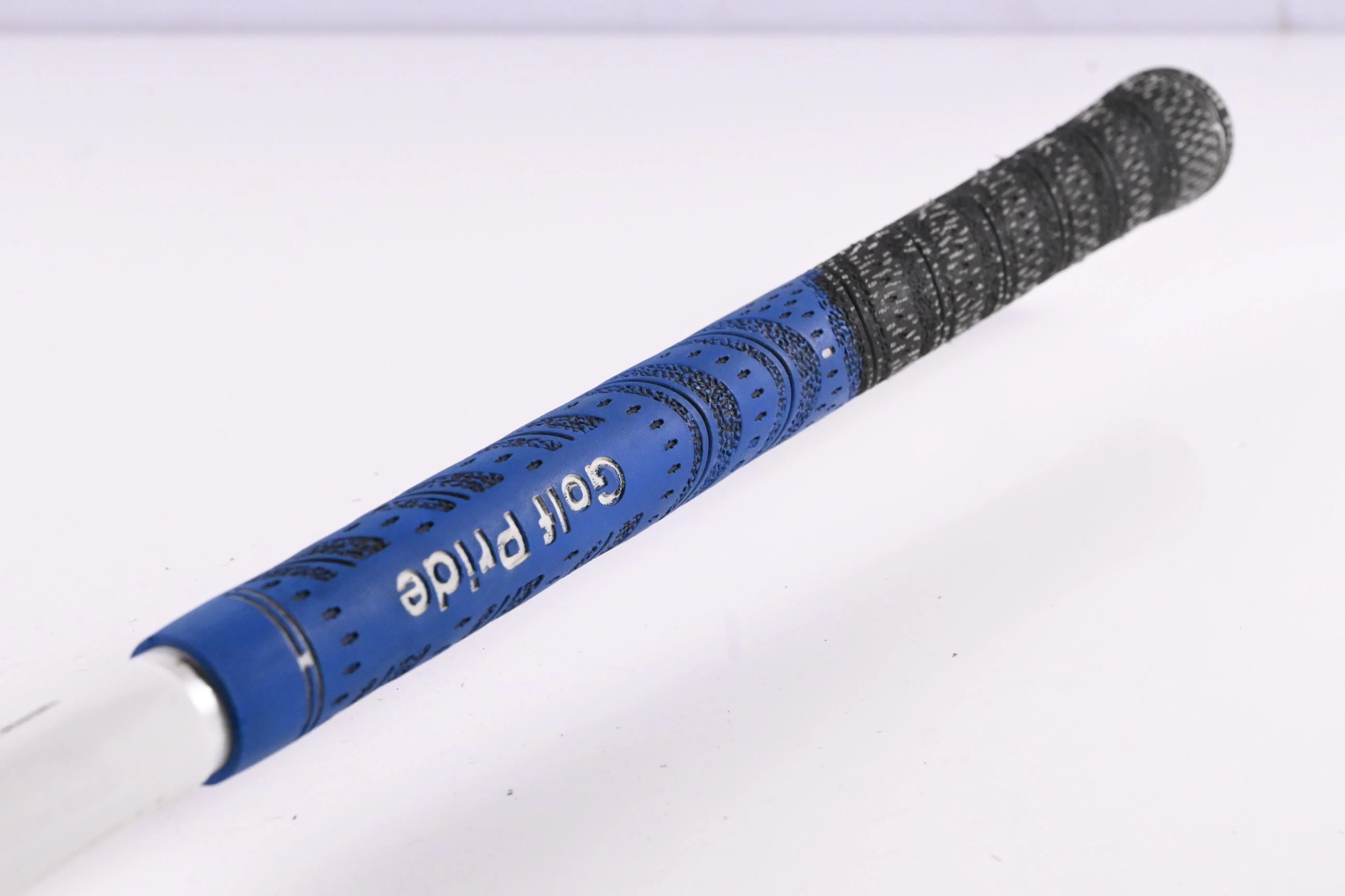 Callaway XR Driver / 9 Degree / Stiff Flex Motore Speeder 565 Shaft - Image 9