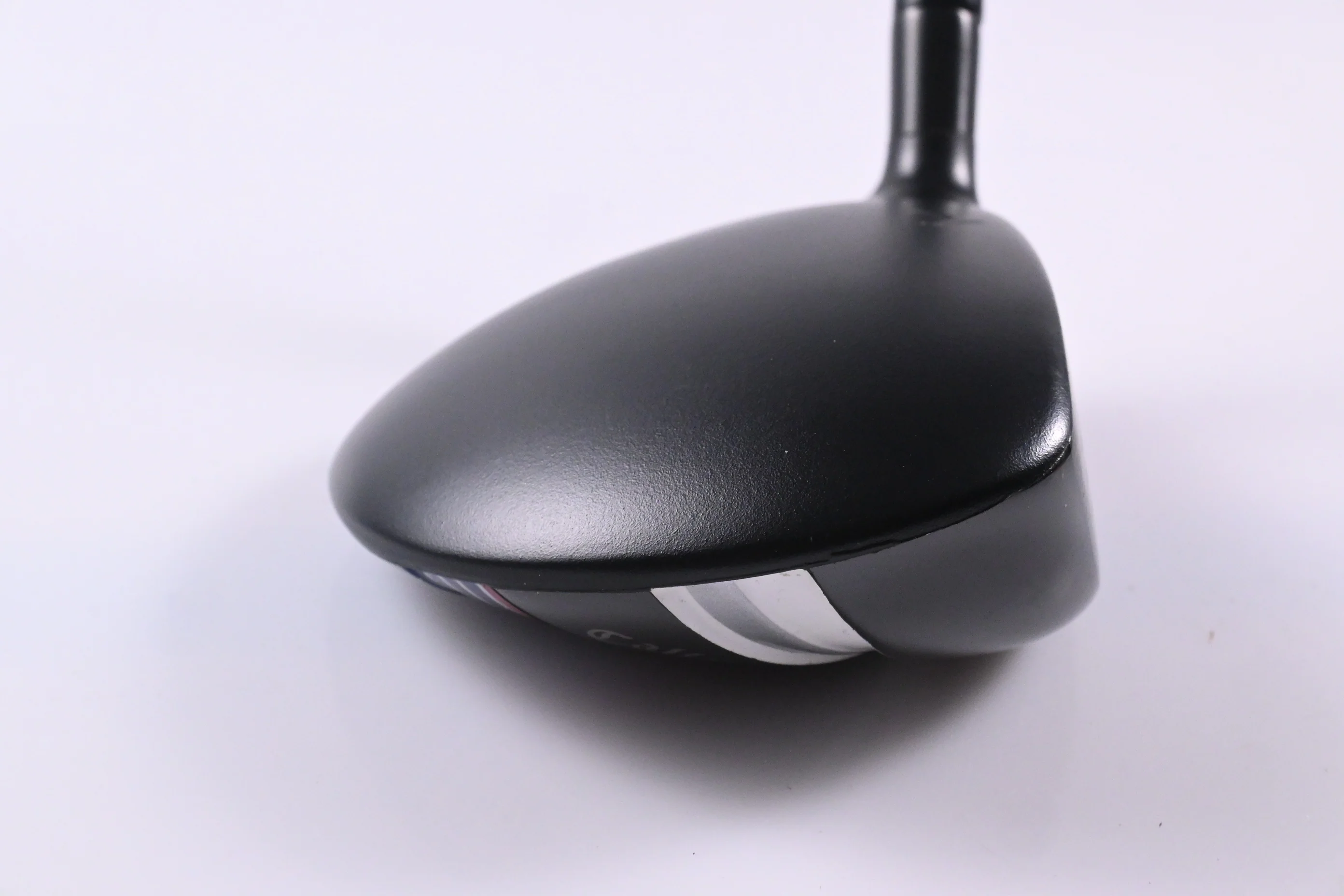 Callaway XR #3 Wood / 15 Degree / Regular Flex Project X LZ15 San Diego Shaft - Image 3
