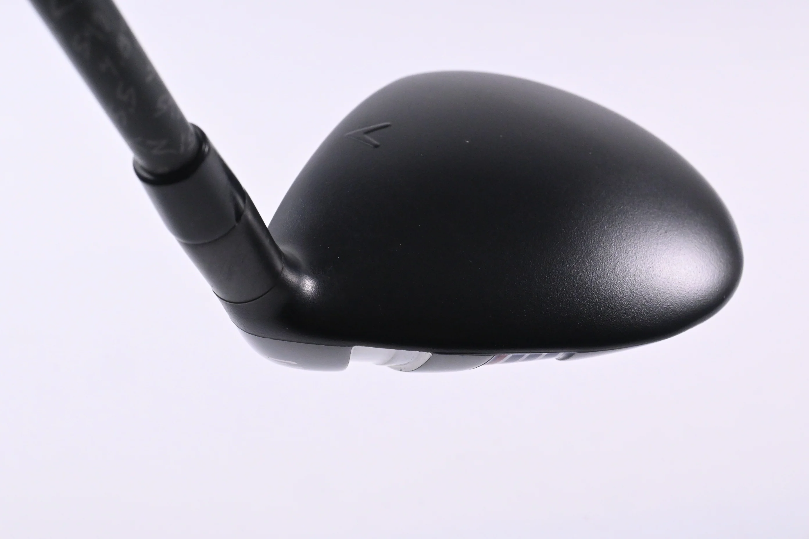 Callaway XR #3 Wood / 15 Degree / Regular Flex Project X LZ15 San Diego Shaft - Image 5
