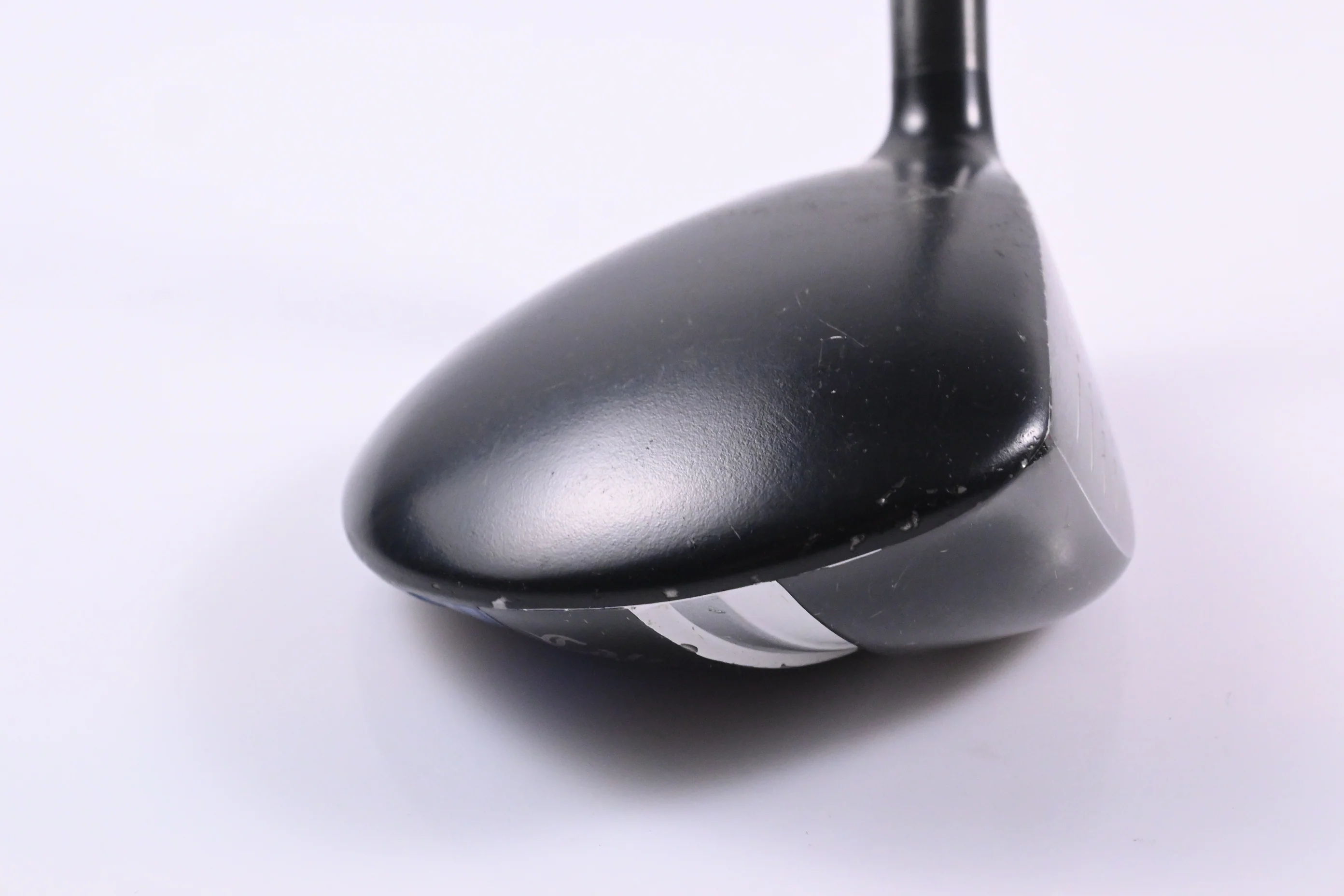 Ladies Callaway XR #5 Wood / 19 Degree / Ladies Flex Project X San Diego LZ - Image 3