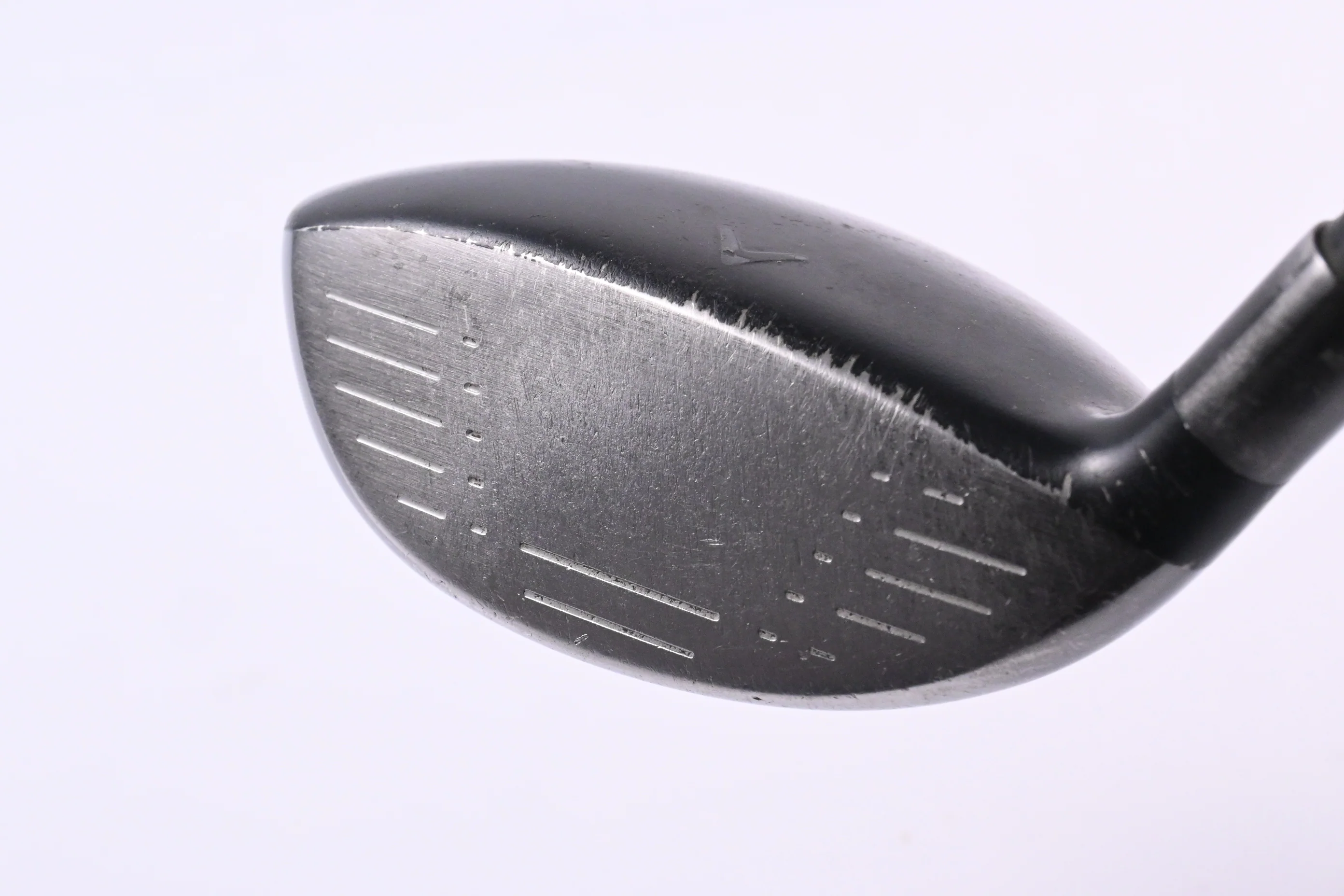 Ladies Callaway XR #5 Wood / 19 Degree / Ladies Flex Project X San Diego LZ - Image 4