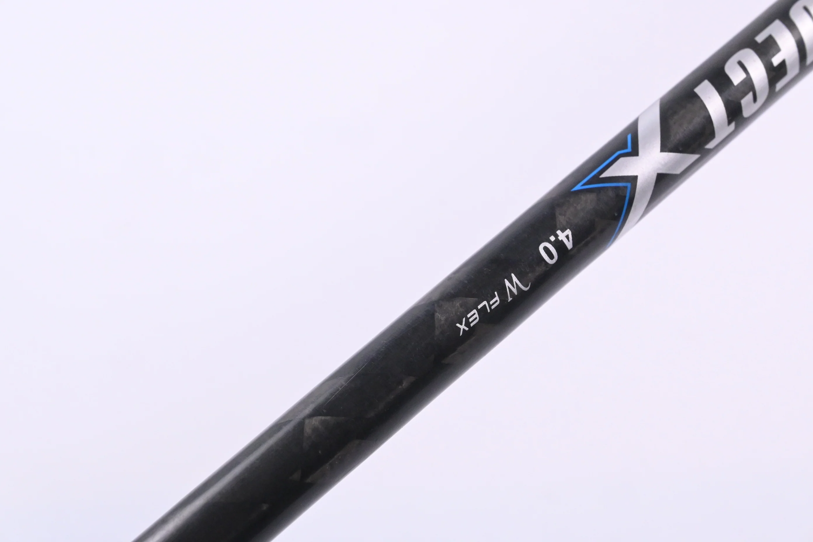 Ladies Callaway XR #5 Wood / 19 Degree / Ladies Flex Project X San Diego LZ - Image 6