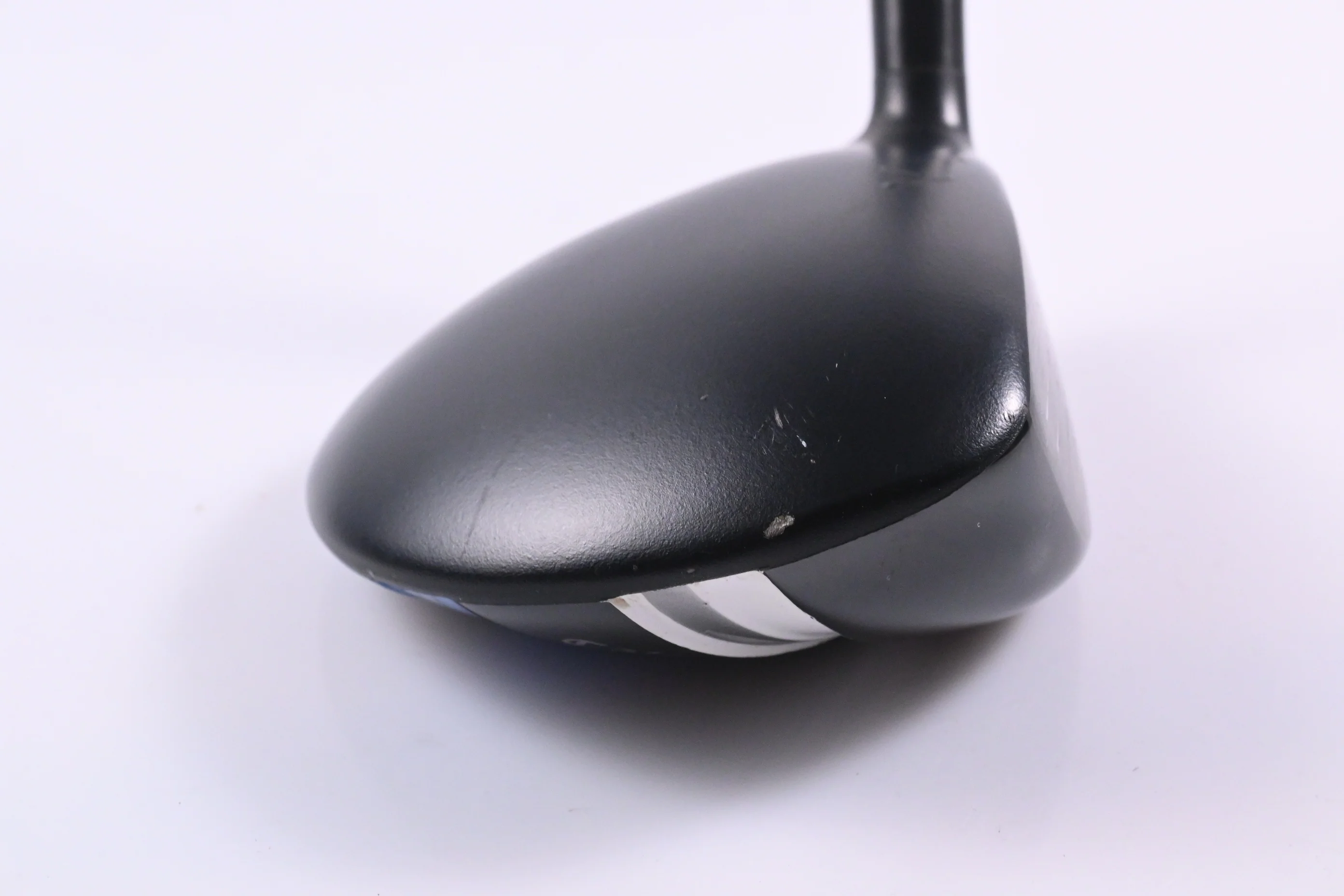 Ladies Callaway XR #3 Wood / 15 Degree / Ladies Flex Project X San Diego LZ - Image 3