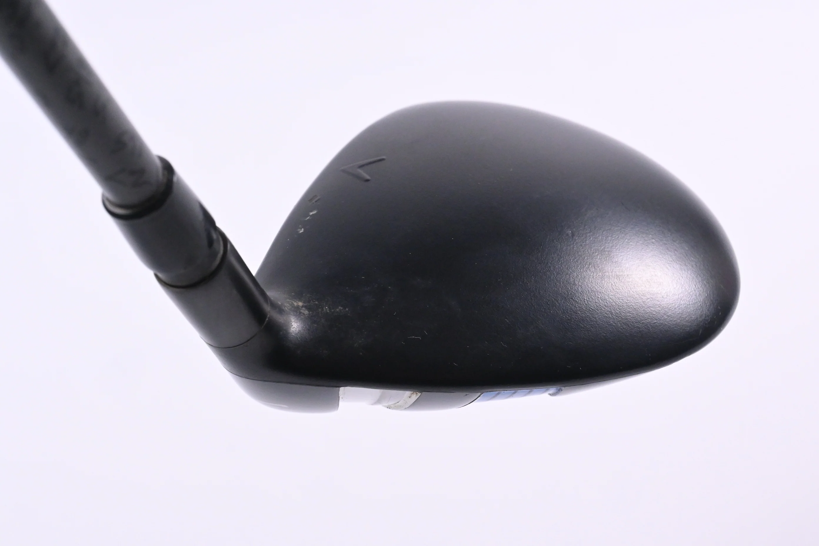 Ladies Callaway XR #3 Wood / 15 Degree / Ladies Flex Project X San Diego LZ - Image 5