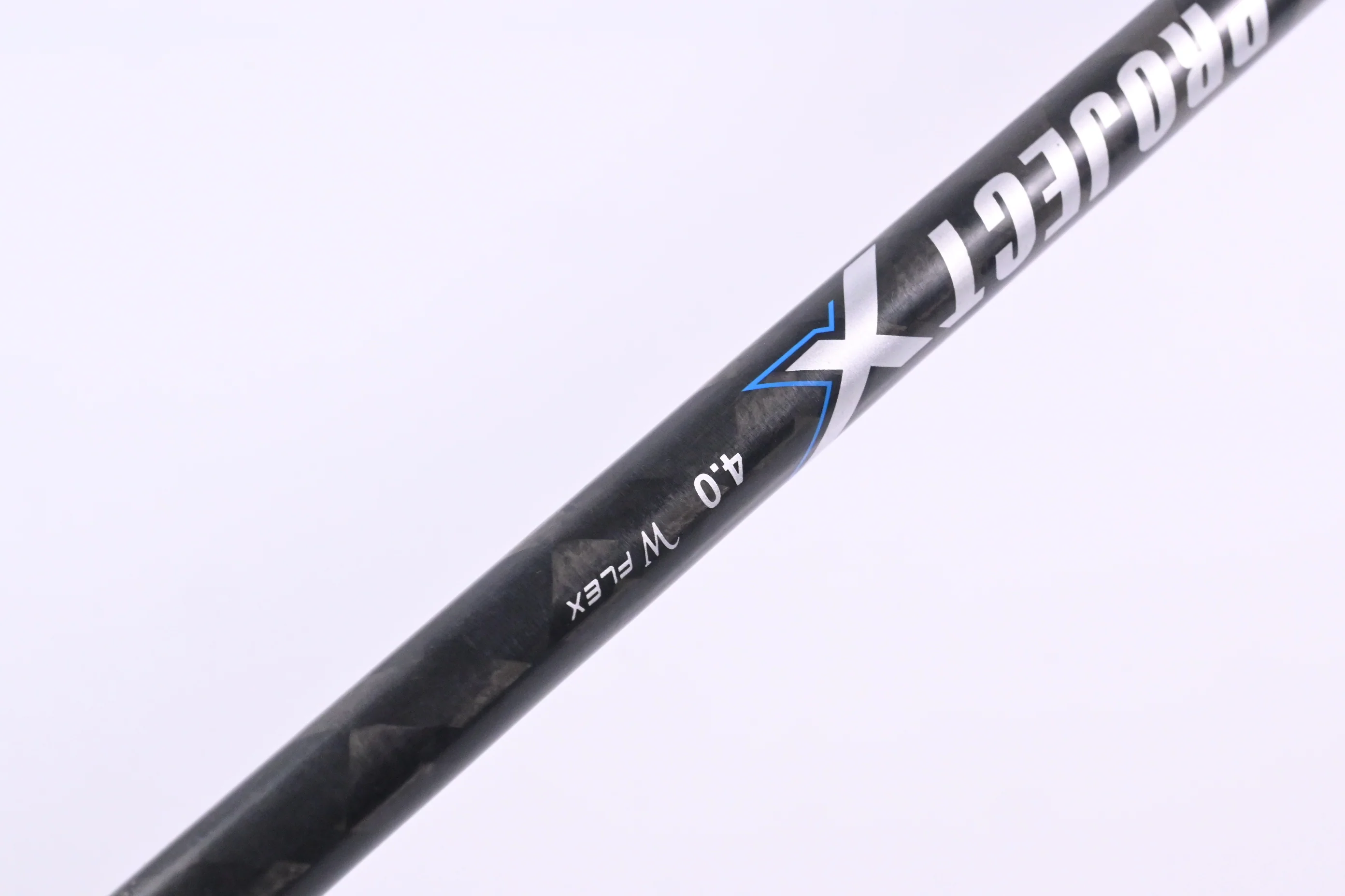 Ladies Callaway XR #3 Wood / 15 Degree / Ladies Flex Project X San Diego LZ - Image 6