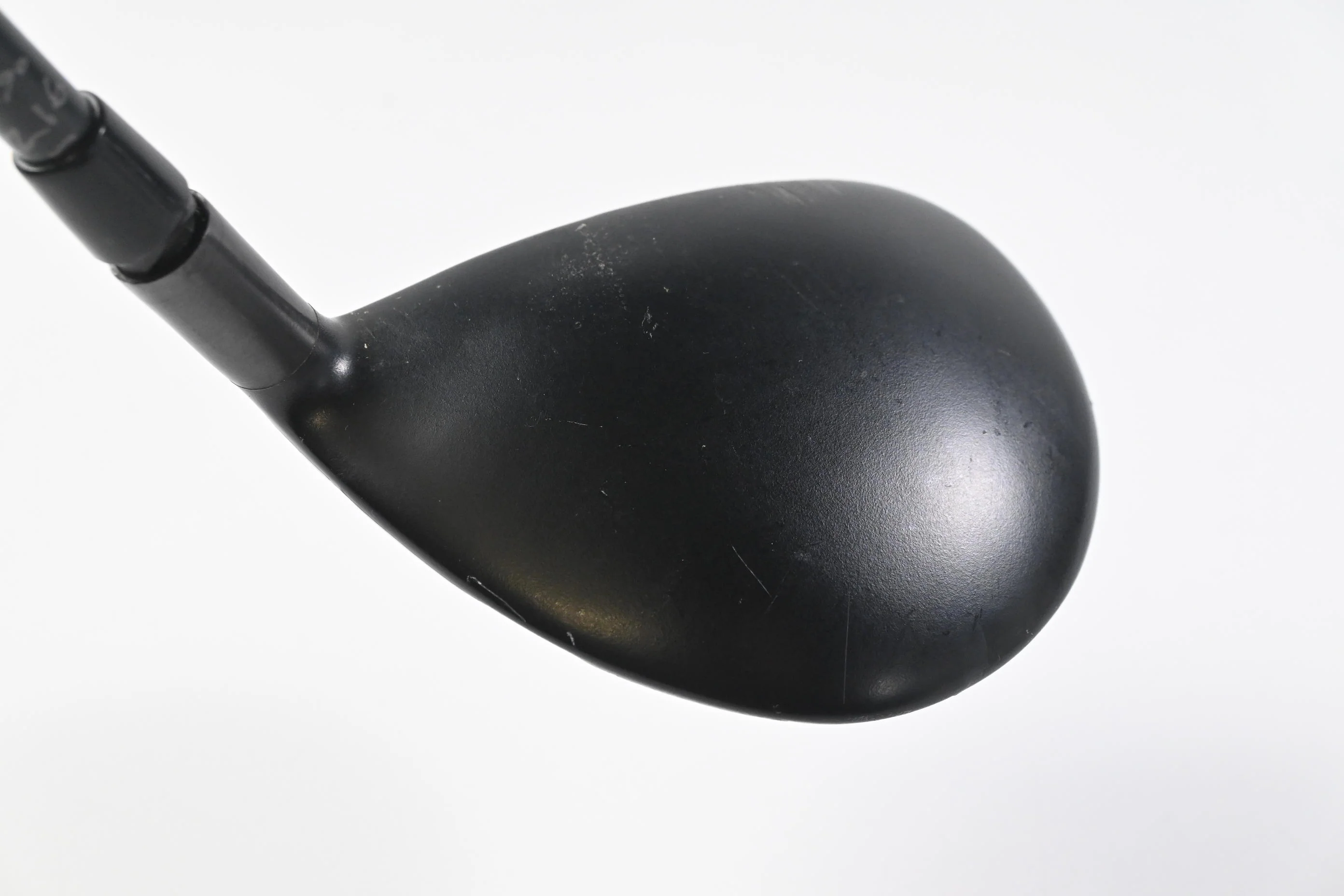Callaway XR #3 Wood / 14 Degree / Stiff Flex Project X San Diego California LZ16 - Image 5