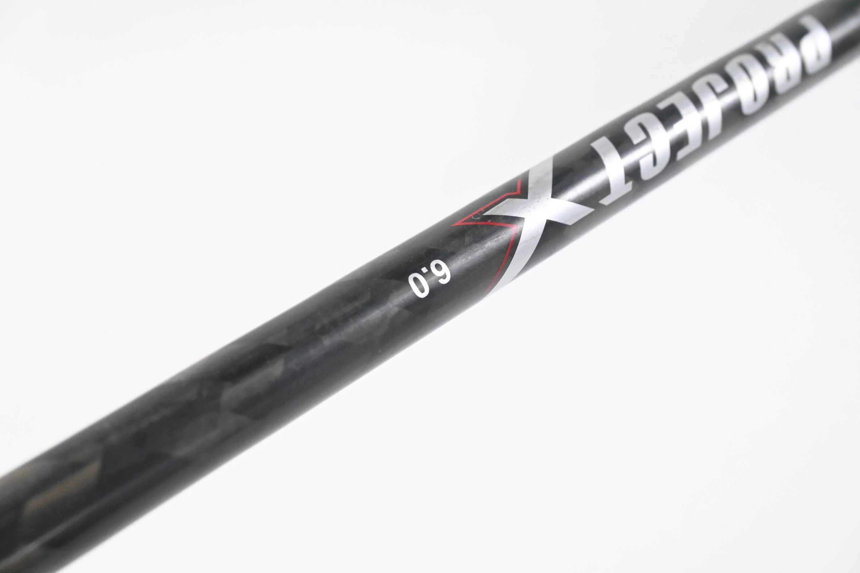 Callaway XR #3 Wood / 14 Degree / Stiff Flex Project X San Diego California LZ16 - Image 7