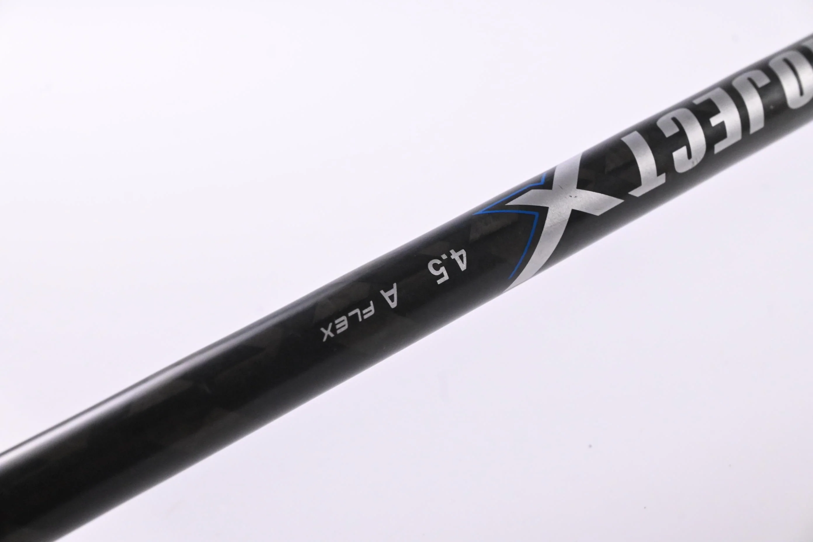 Callaway XR #5 Wood / 19 Degree / Senior Flex Project X San Diego LZ Shaft - Image 6