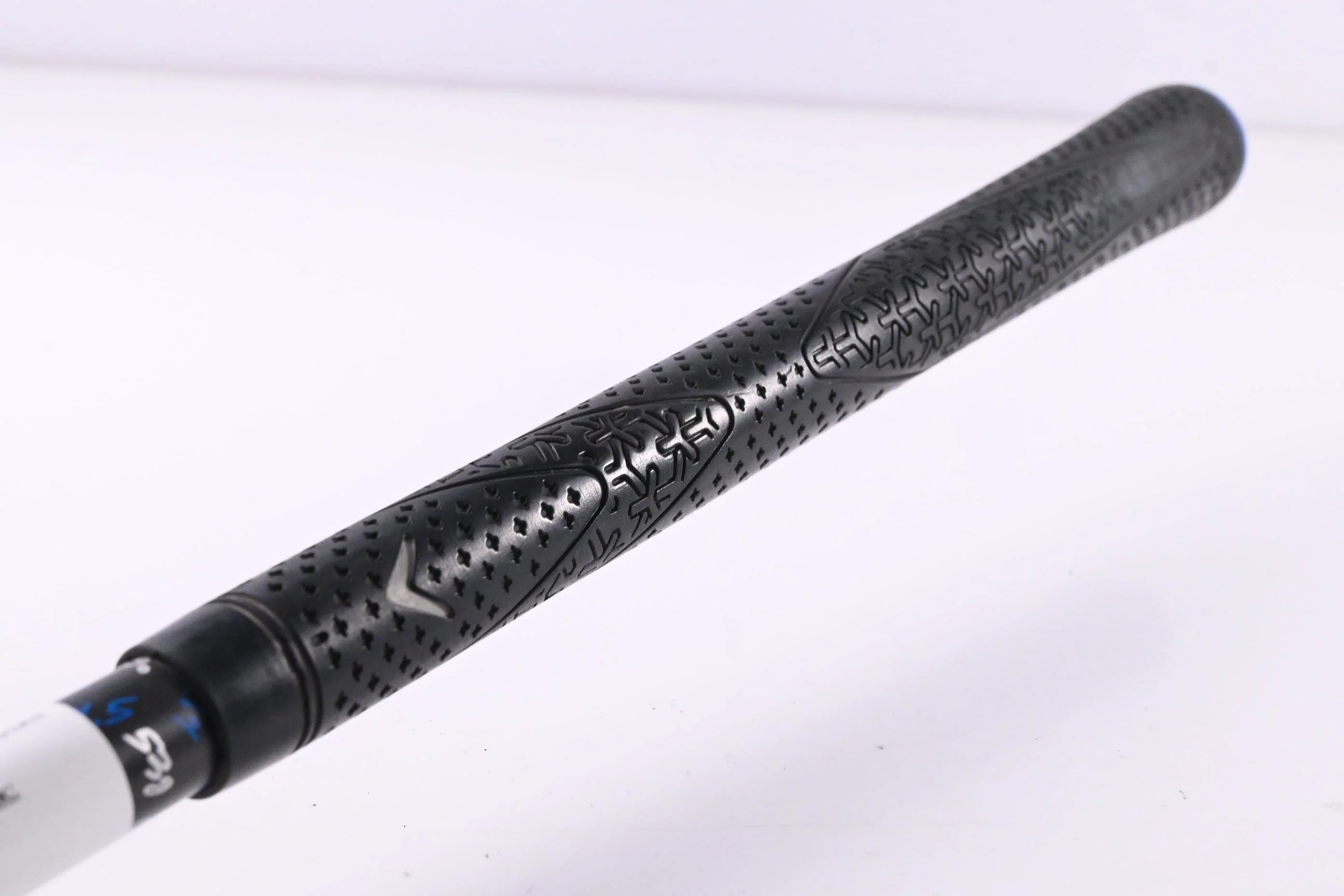 Callaway XR #5 Wood / 19 Degree / Senior Flex Project X San Diego LZ Shaft - Image 9