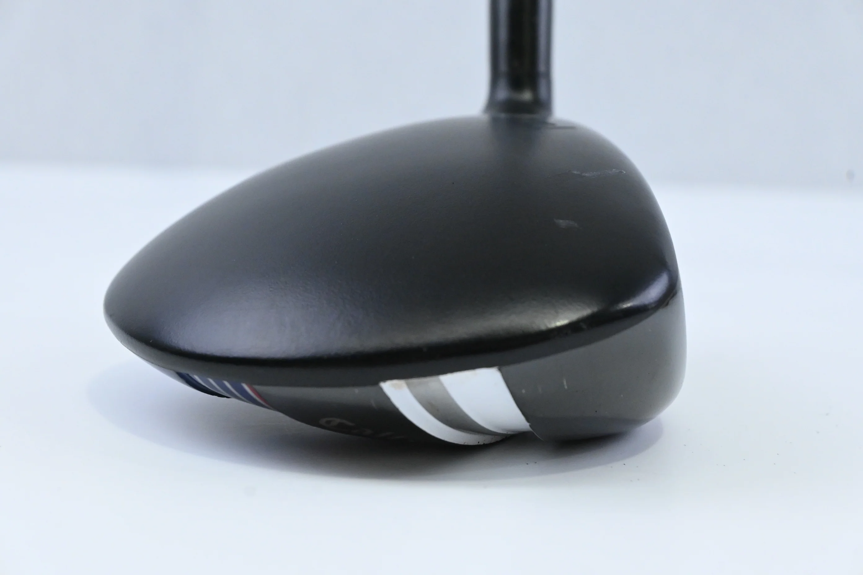 Callaway XR #3 Wood / 15 Degree / Stiff Flex Project X 56 Shaft - Image 3