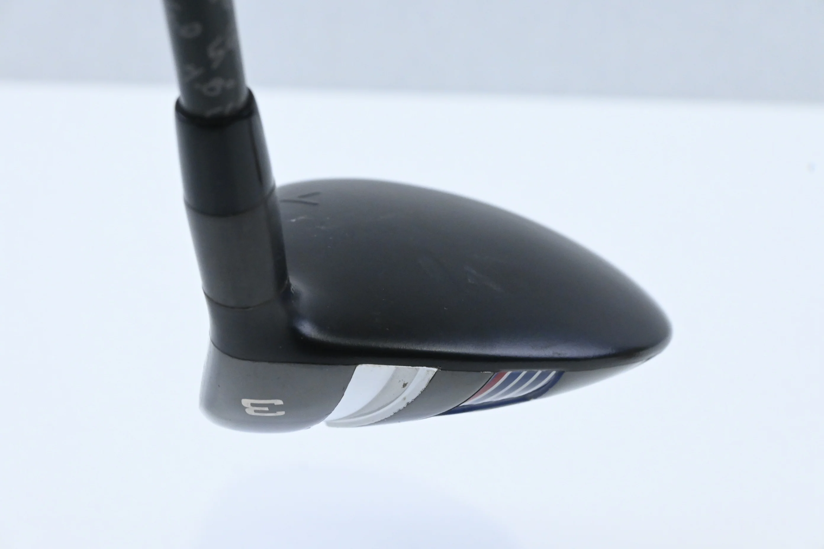 Callaway XR #3 Wood / 15 Degree / Stiff Flex Project X 56 Shaft - Image 5