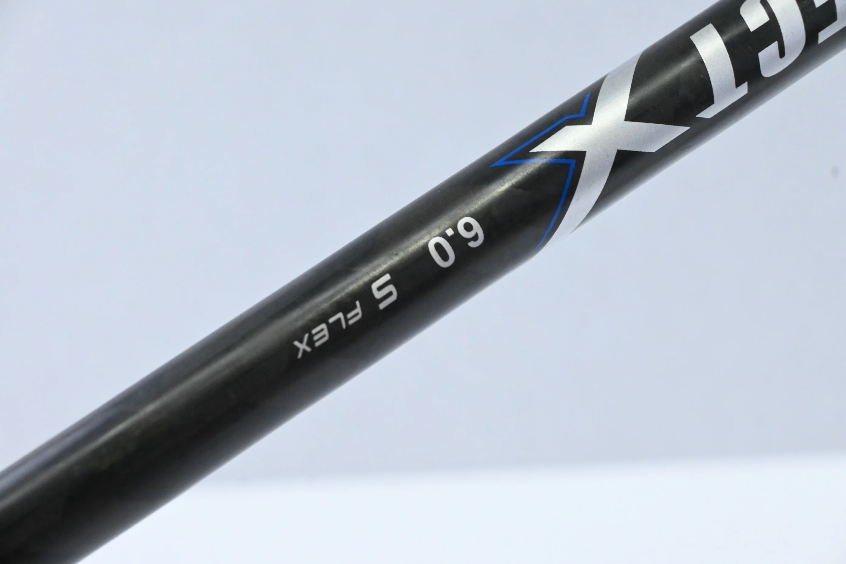 Callaway XR #3 Wood / 15 Degree / Stiff Flex Project X 56 Shaft - Image 6