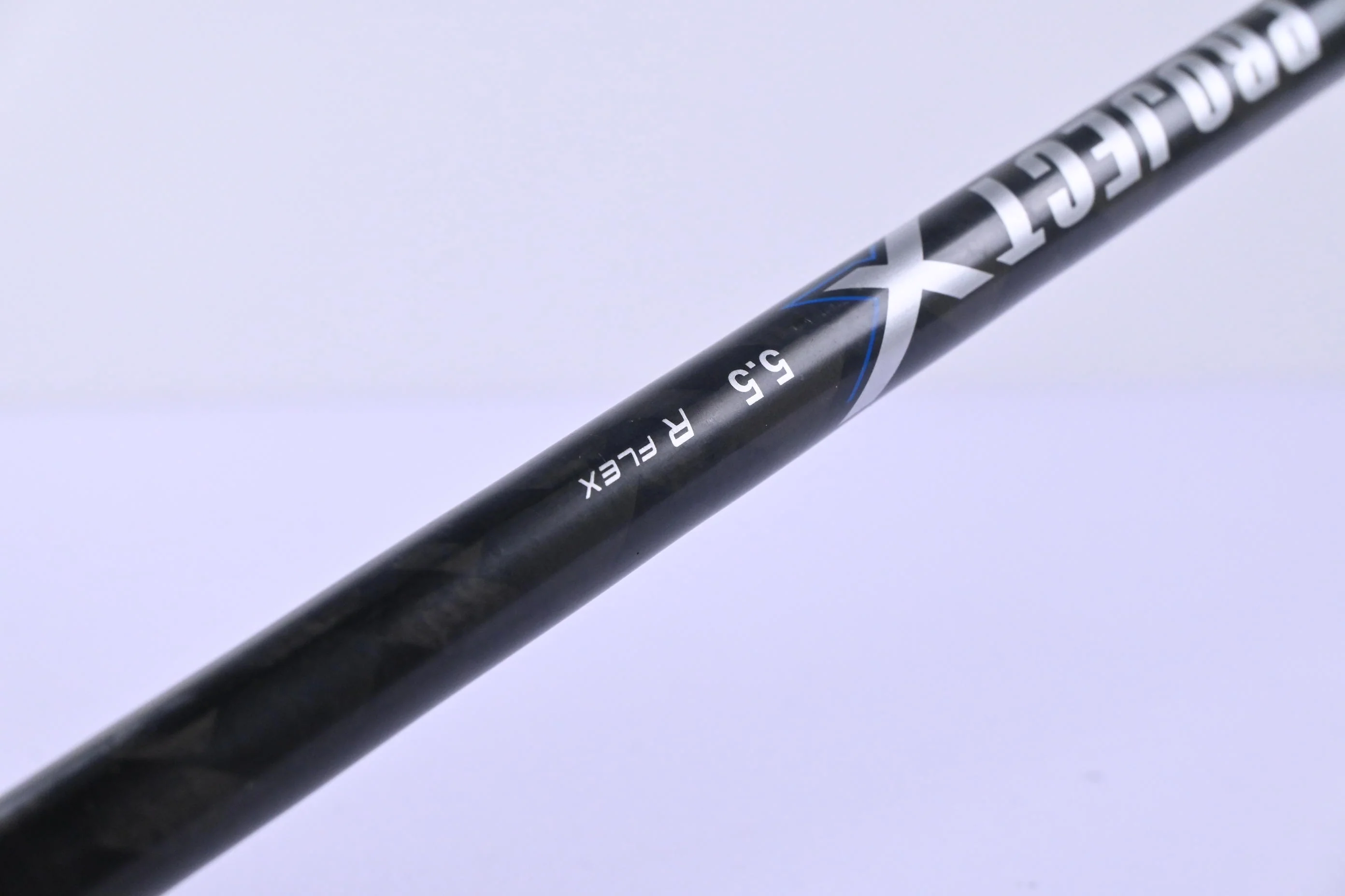 Callaway XR #3 Wood / 15 Degree / Regular Flex Project X San Diego LZ15 54 Shaft - Image 6
