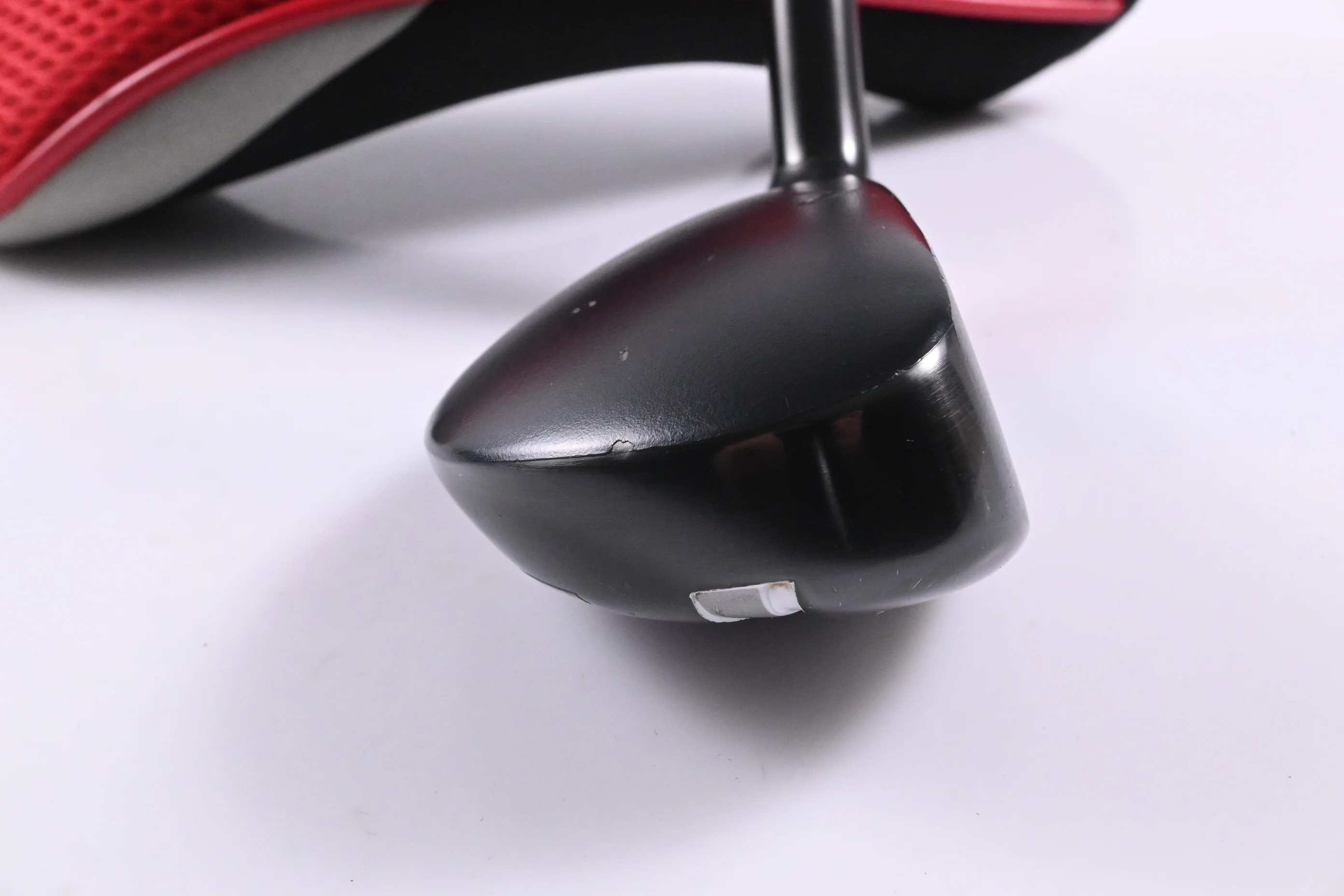 Callaway XR #3 Hybrid / 19 Degree / Regular Flex Project X 58 Shaft - Image 3