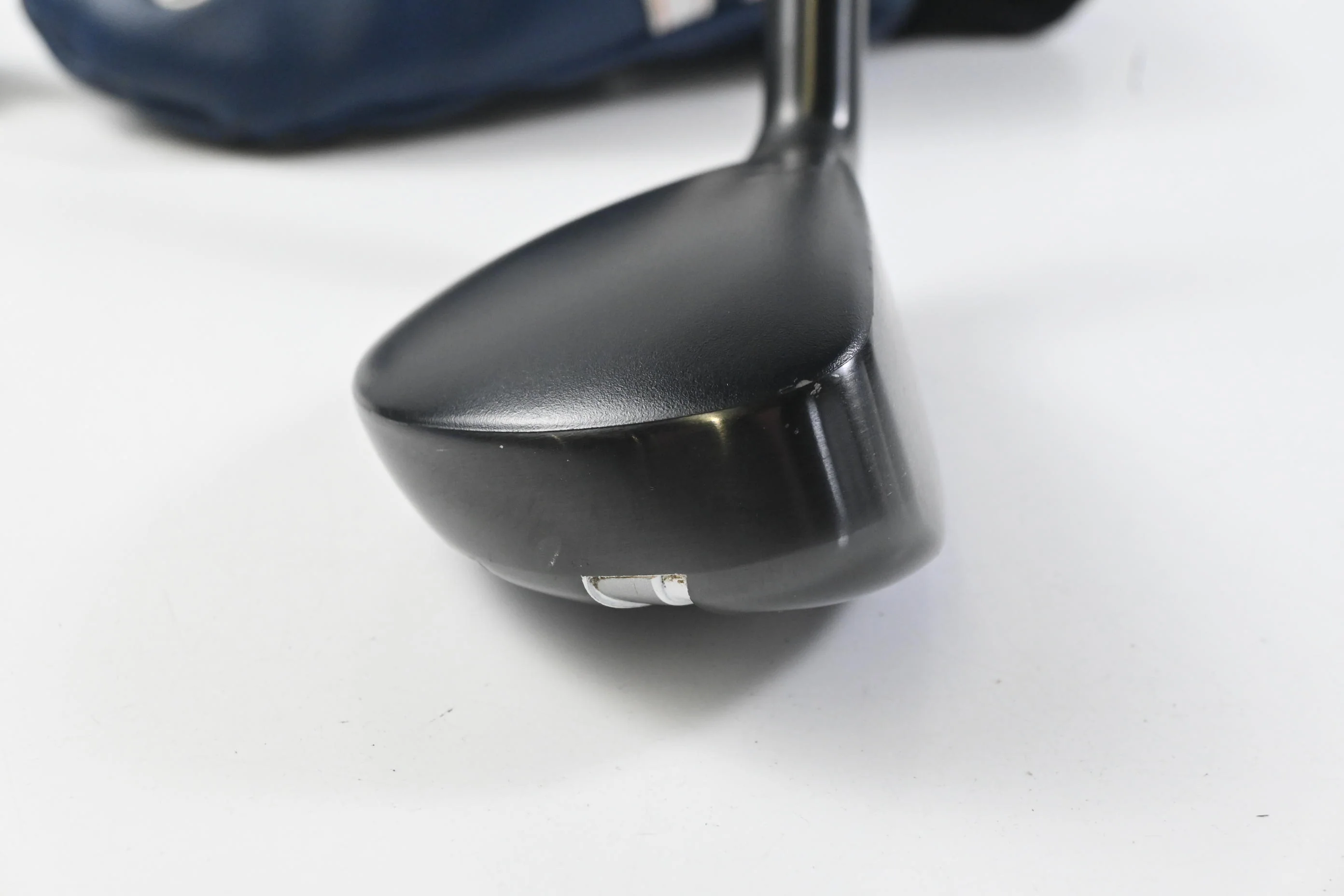 Callaway XR #3 Hybrid / 19 Degree / Regular Flex Project X San Diego 58 - Image 3
