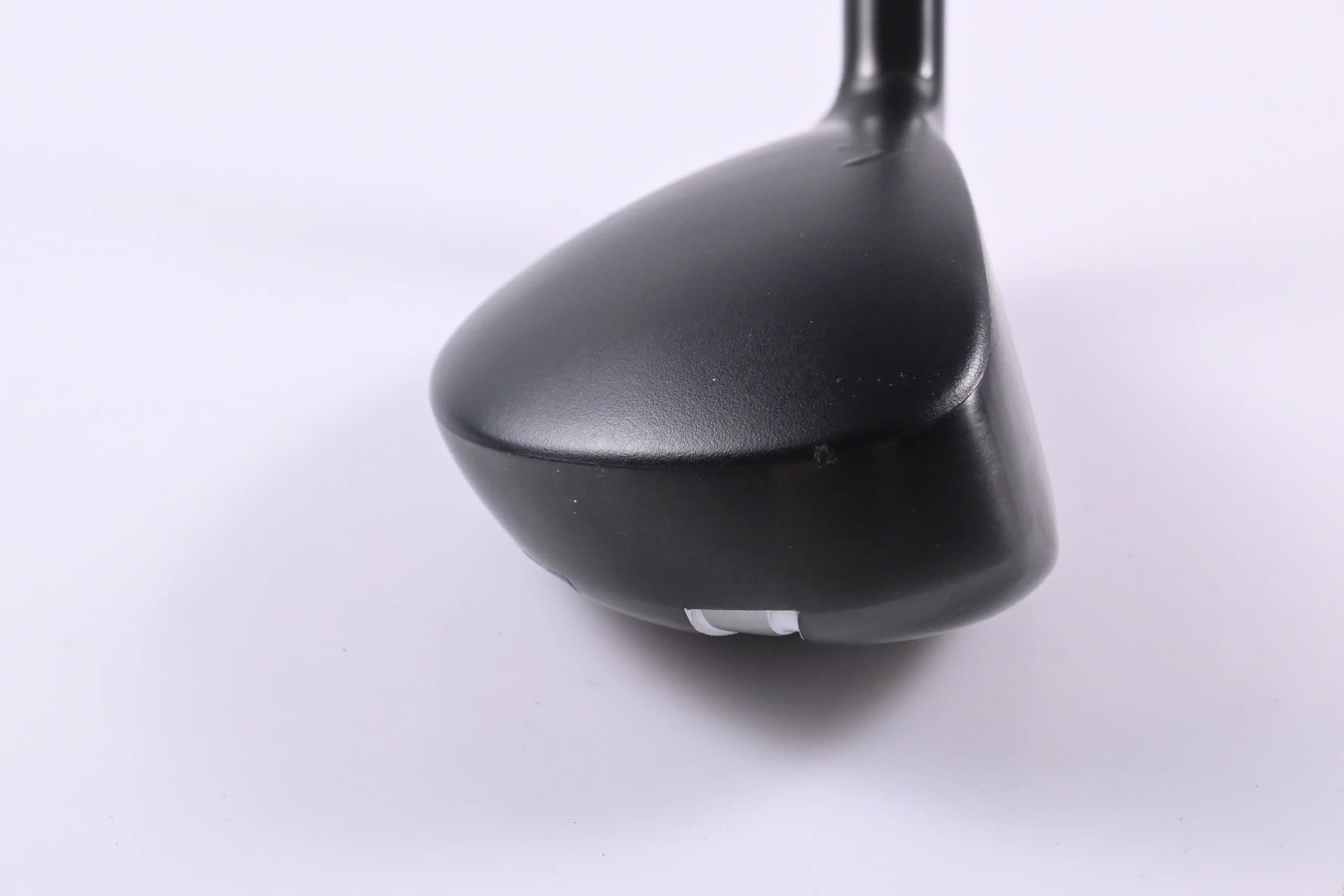 Callaway XR #3 Hybrid / 19 Degree / Regular Flex Project X 58 Shaft - Image 3
