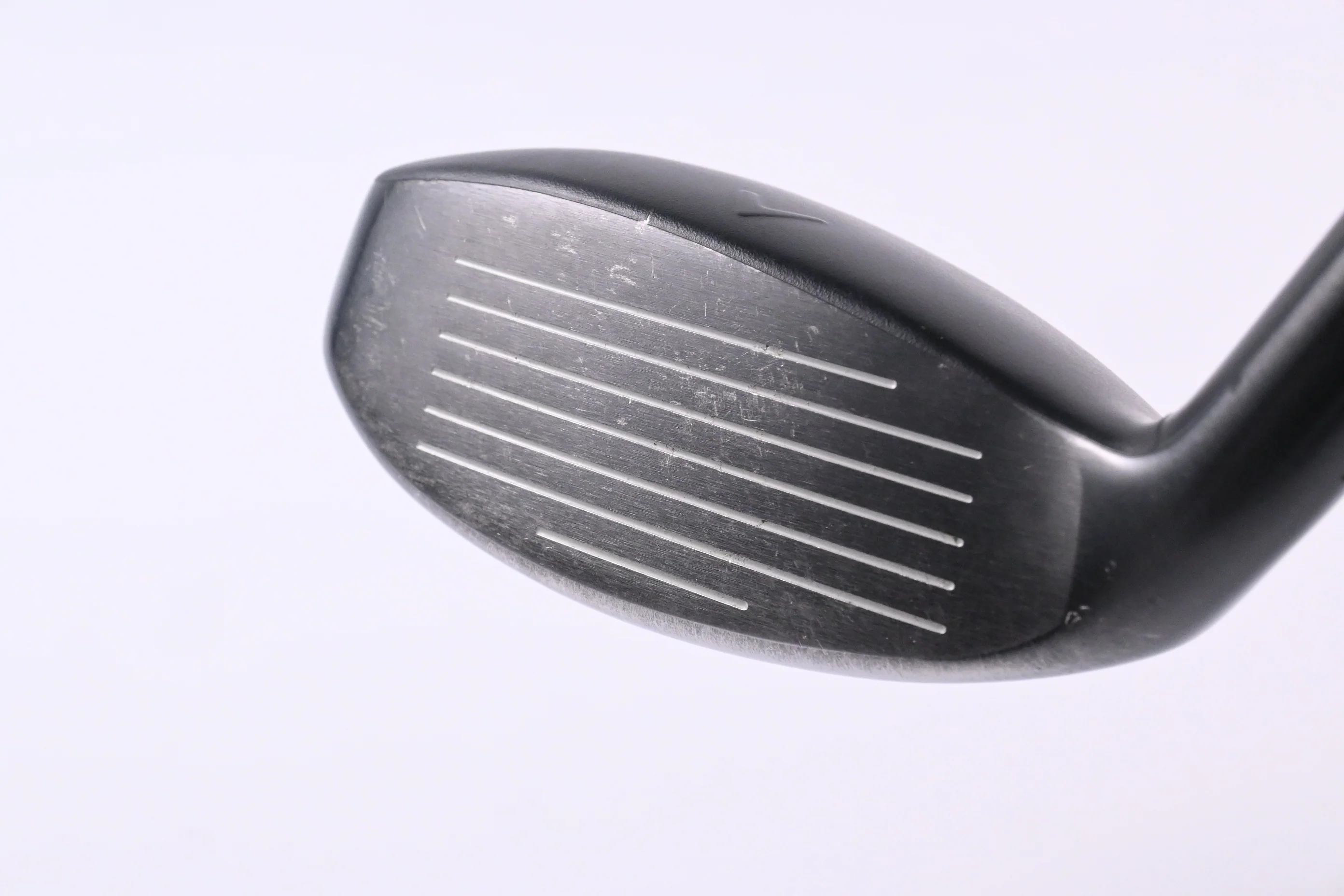 Callaway XR #3 Hybrid / 19 Degree / Regular Flex Project X 58 Shaft - Image 4