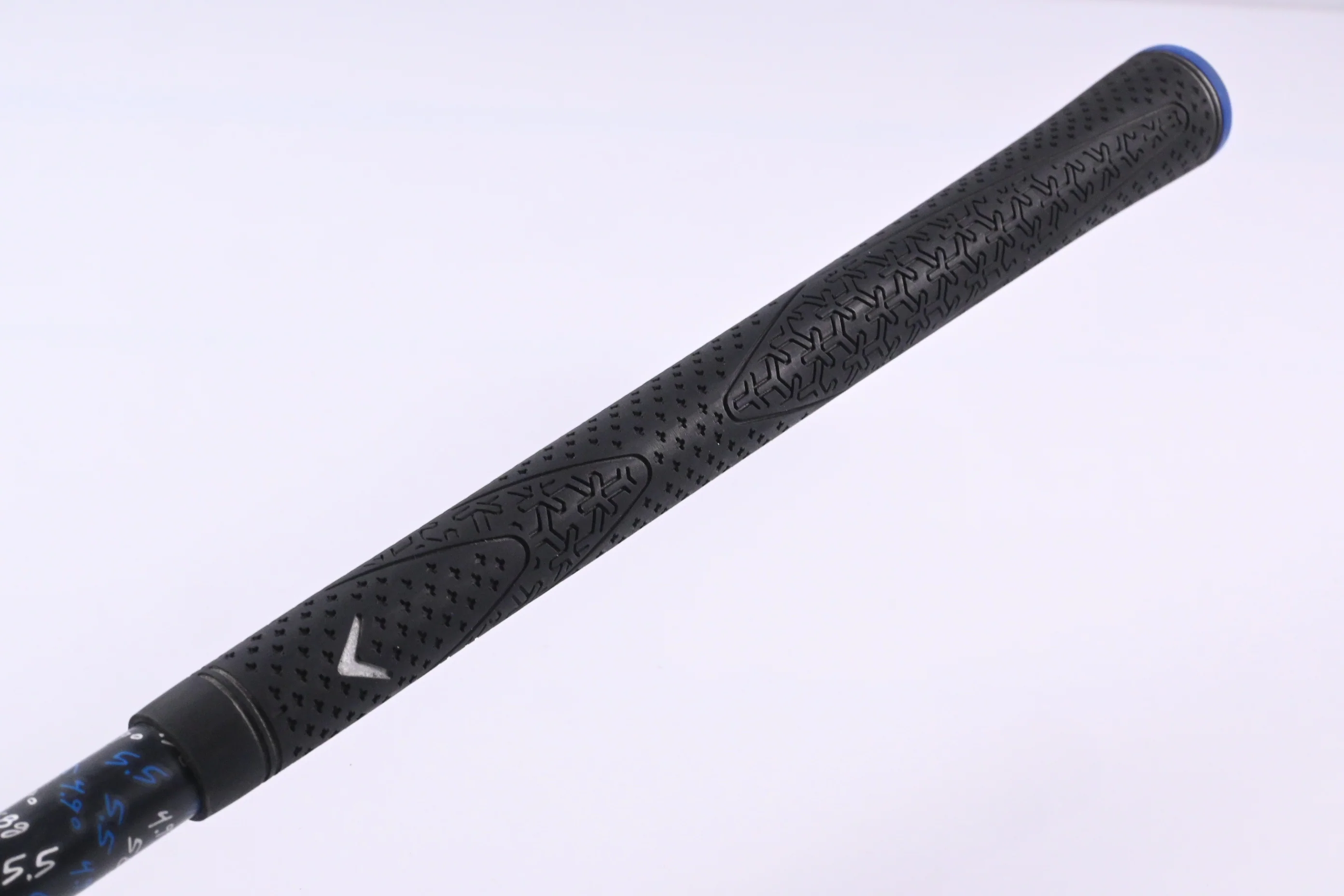 Callaway XR #3 Hybrid / 19 Degree / Regular Flex Project X 58 Shaft - Image 8