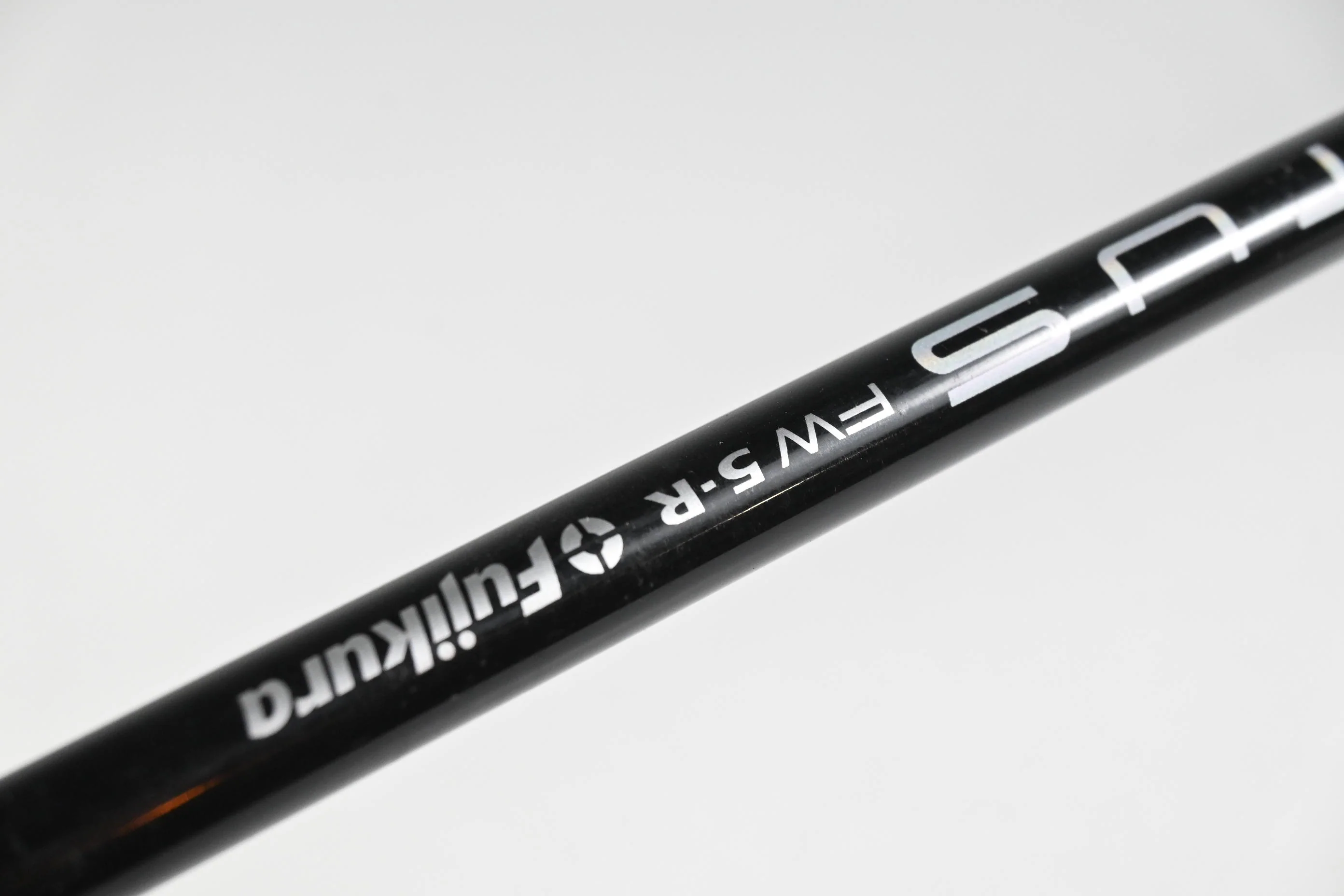 Callaway XR #3 Hybrid / 19 Degree / Regular Flex Fujikura Ventus Red 5 Shaft - Image 7