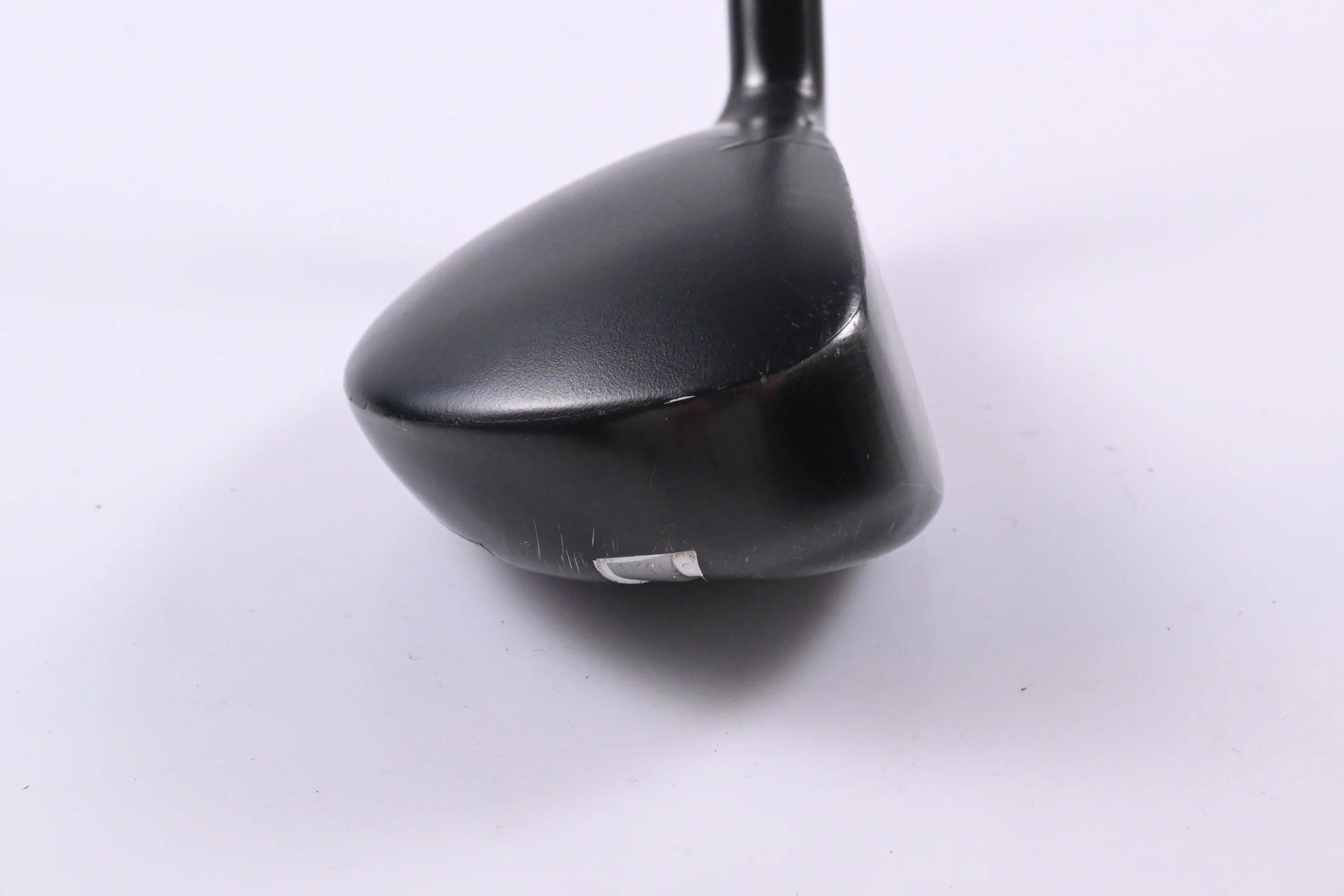 Callaway XR #3 Hybrid / 19 Degree / Regular Flex Project X San Diego LZ Shaft - Image 3