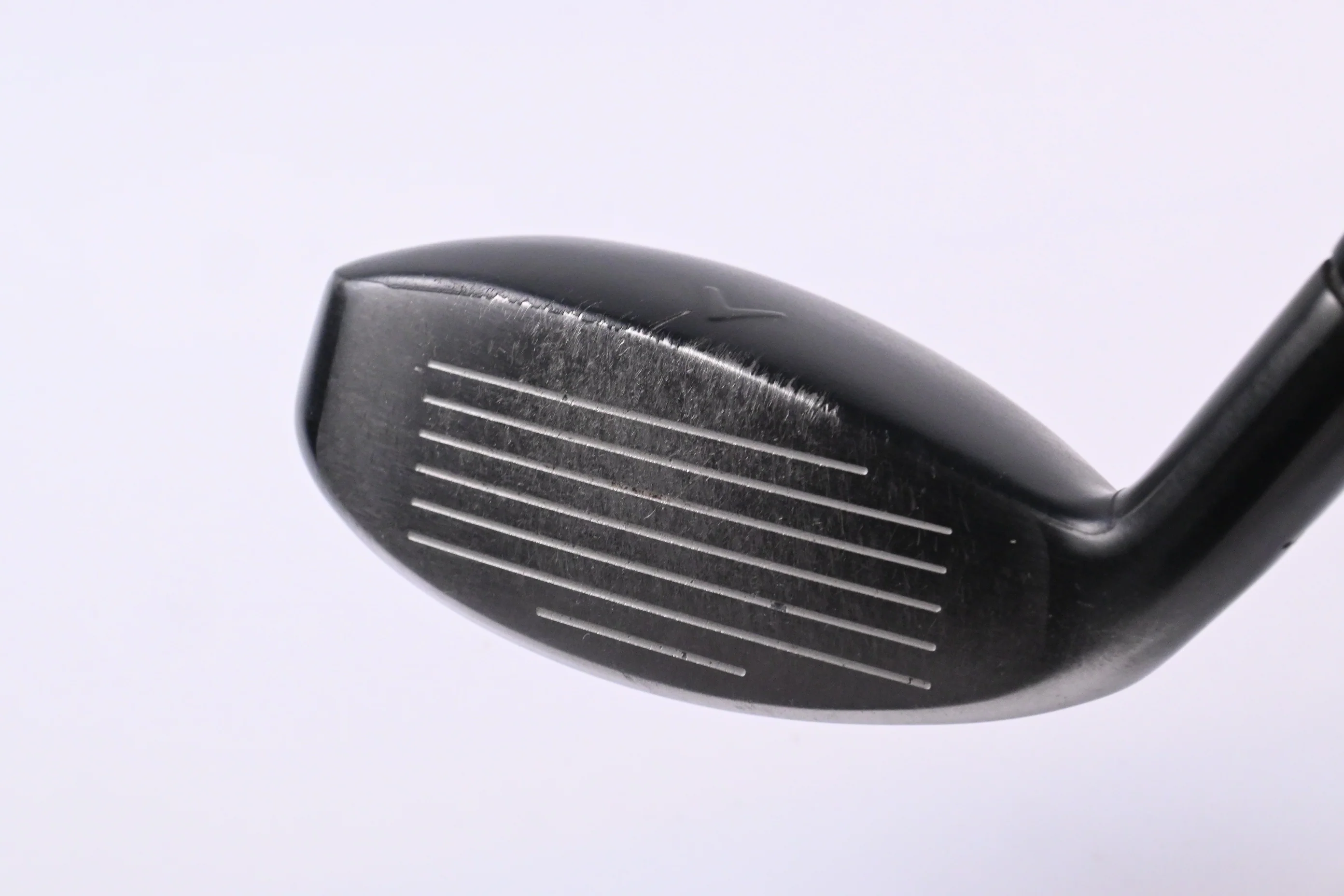Callaway XR #3 Hybrid / 19 Degree / Regular Flex Project X San Diego LZ Shaft - Image 4