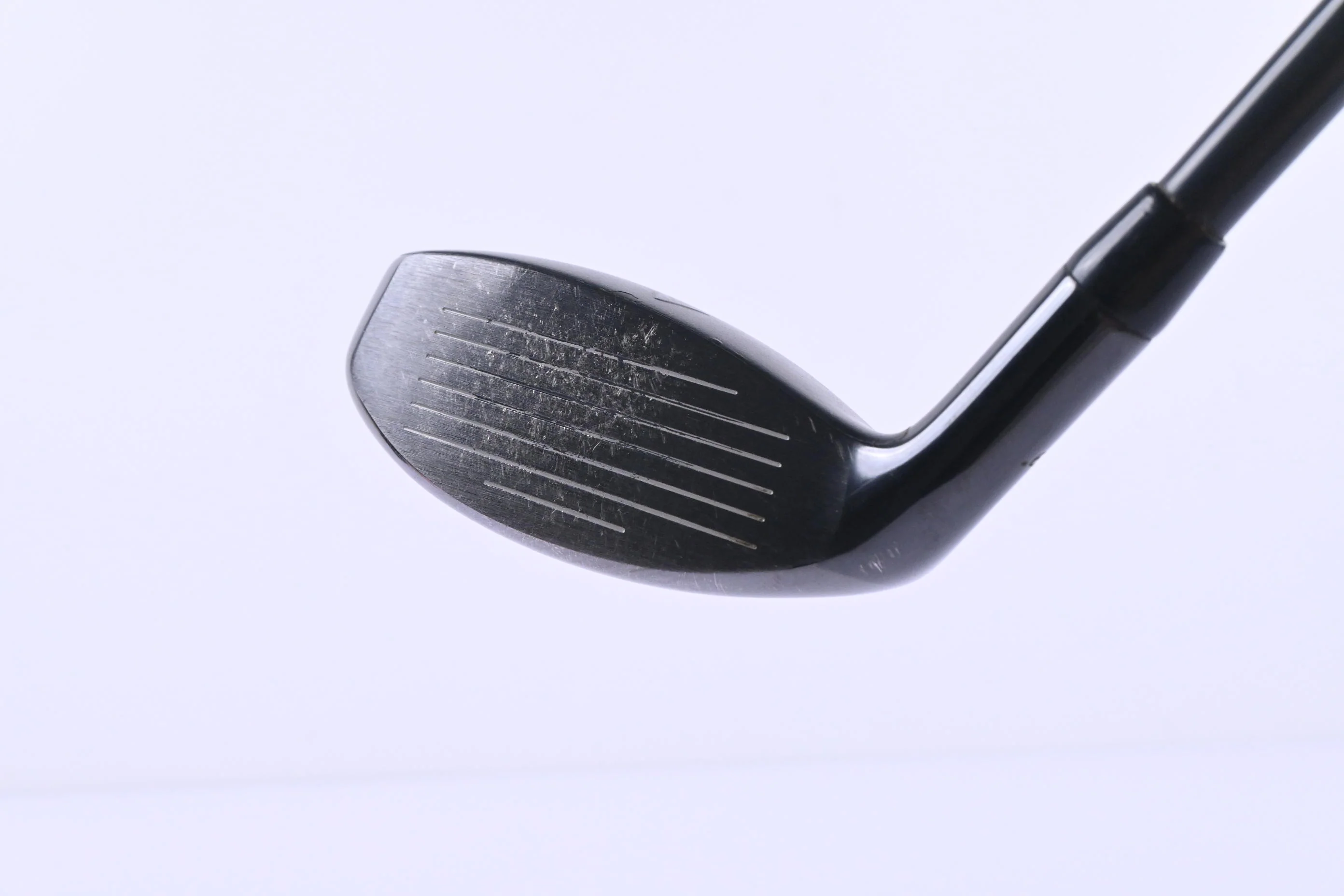 Callaway XR #3 Hybrid / 19 Degree / Regular Flex Project X San Diego 58 - Image 4
