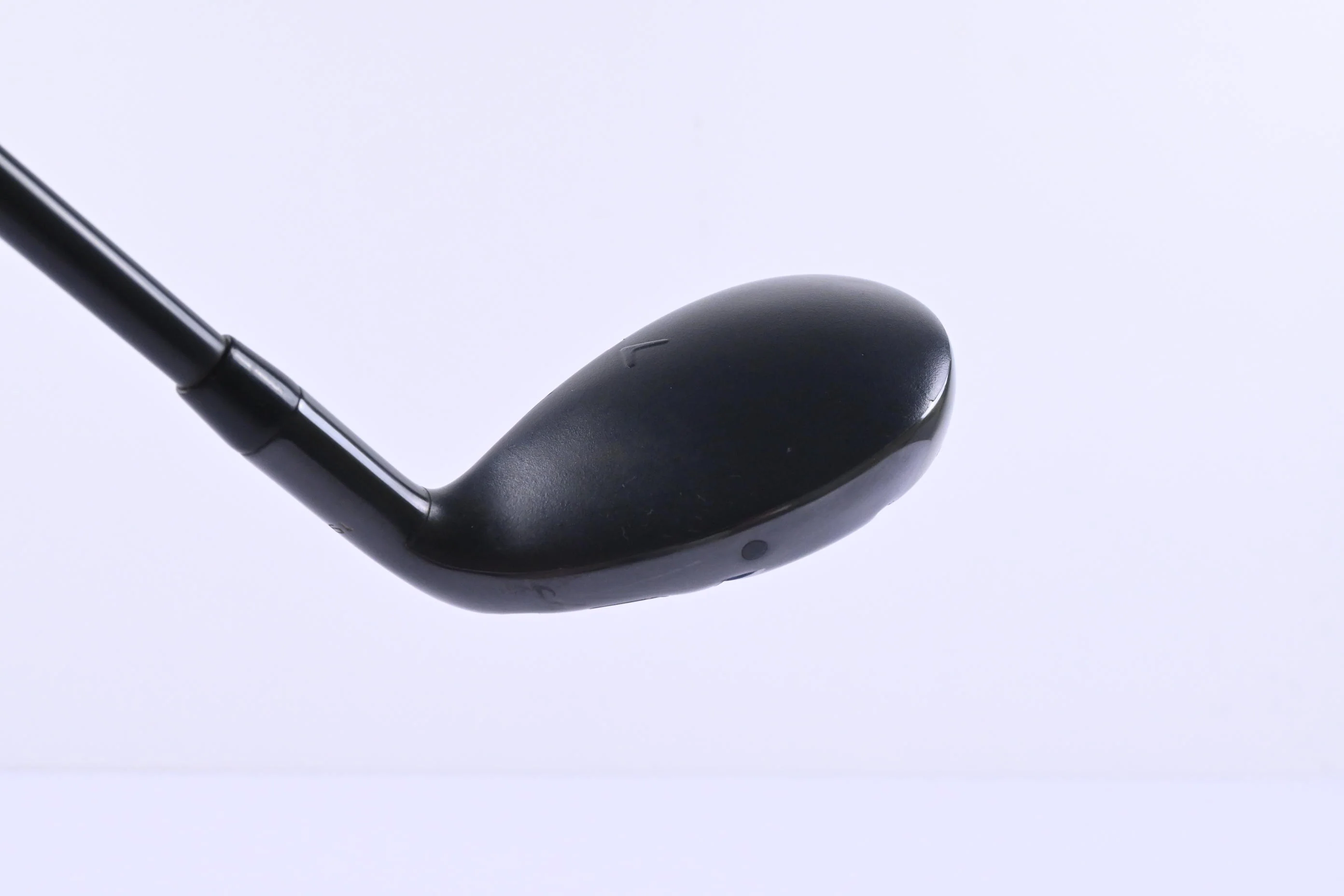 Callaway XR #3 Hybrid / 19 Degree / Regular Flex Project X San Diego 58 - Image 5