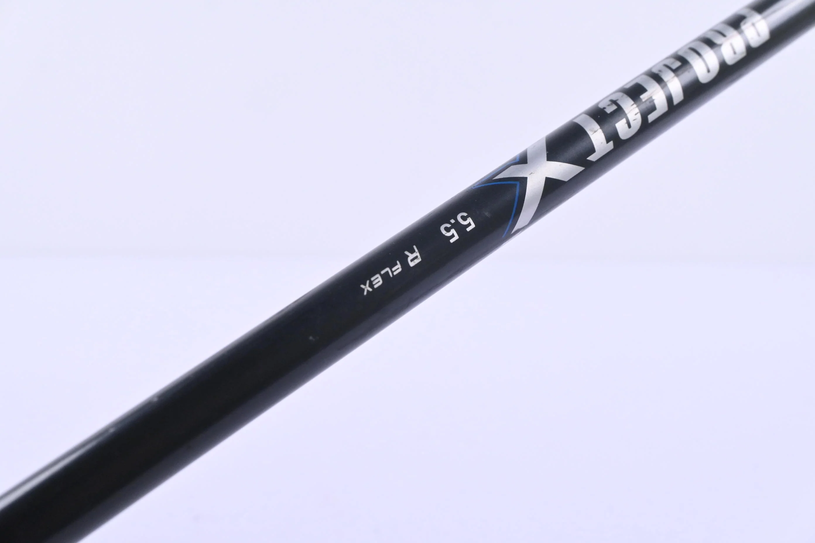 Callaway XR #3 Hybrid / 19 Degree / Regular Flex Project X San Diego 58 - Image 6