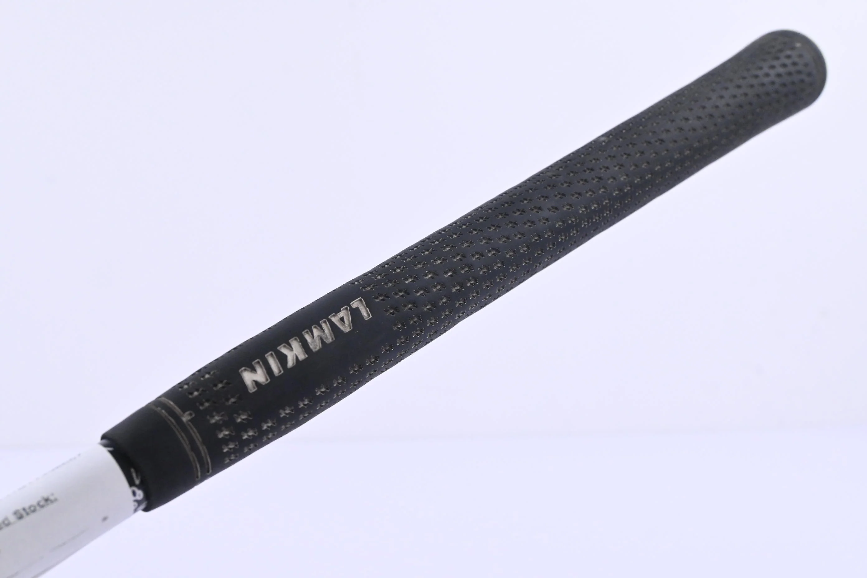 Callaway XR #3 Hybrid / 19 Degree / Regular Flex Project X San Diego 58 - Image 8