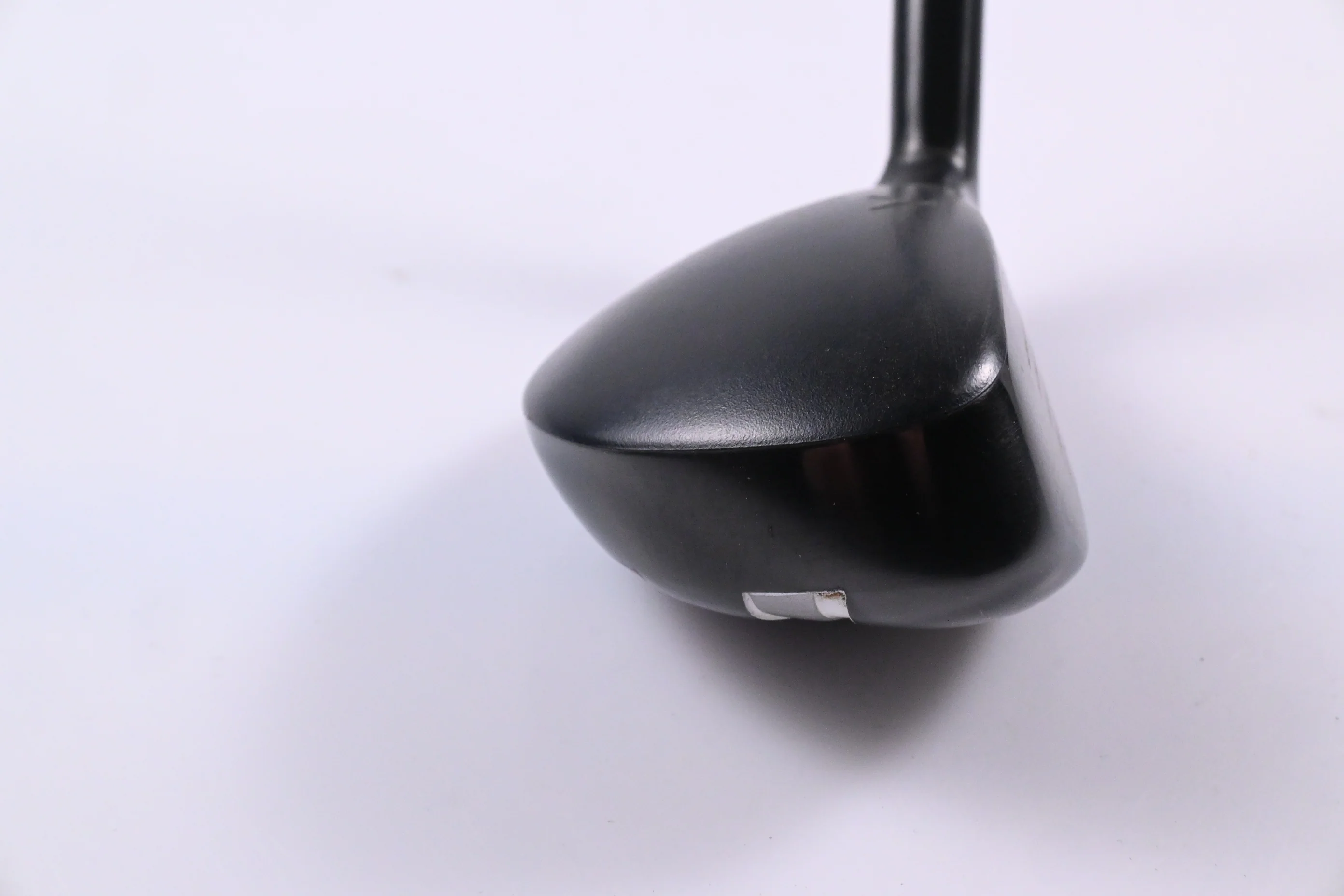 Callaway XR #4 Hybrid / 22 Degree / Regular Flex Project X LZ San Diego 58 Shaft - Image 3