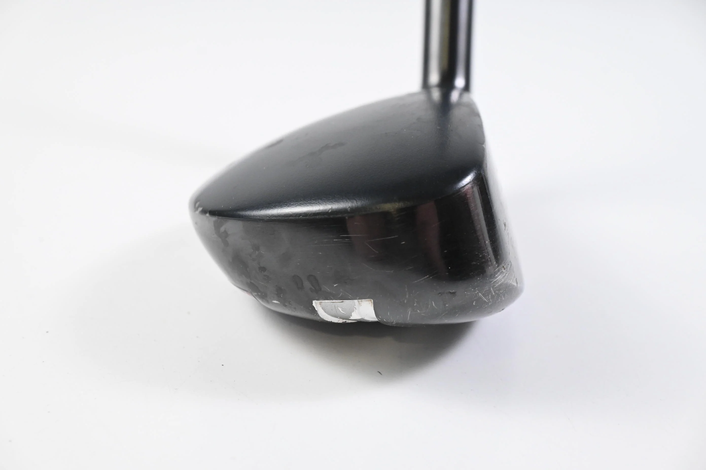 Callaway XR #3 Hybrid / 19 Degree / Regular Flex Project X San Diego California - Image 3