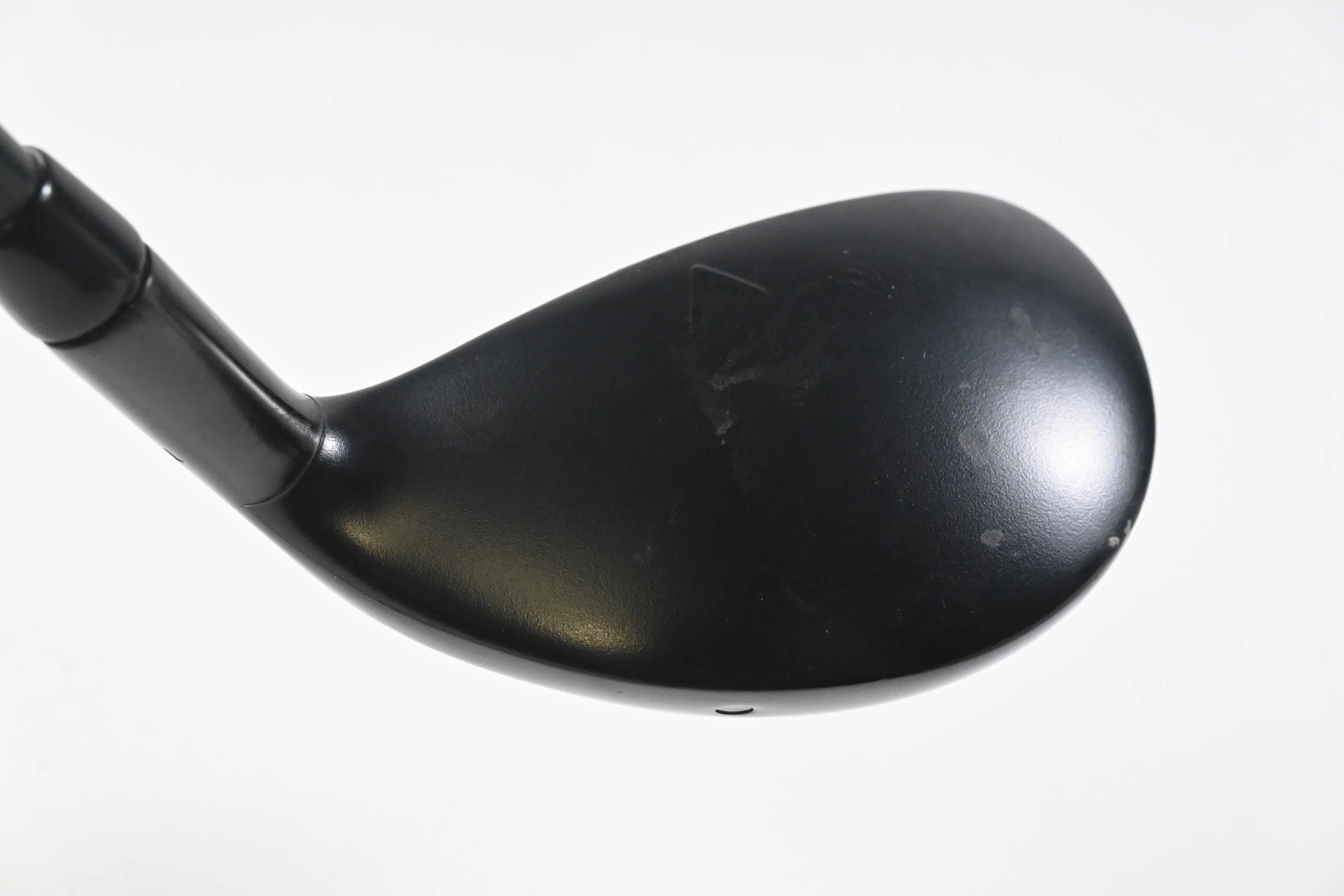 Callaway XR #3 Hybrid / 19 Degree / Regular Flex Project X San Diego California - Image 5