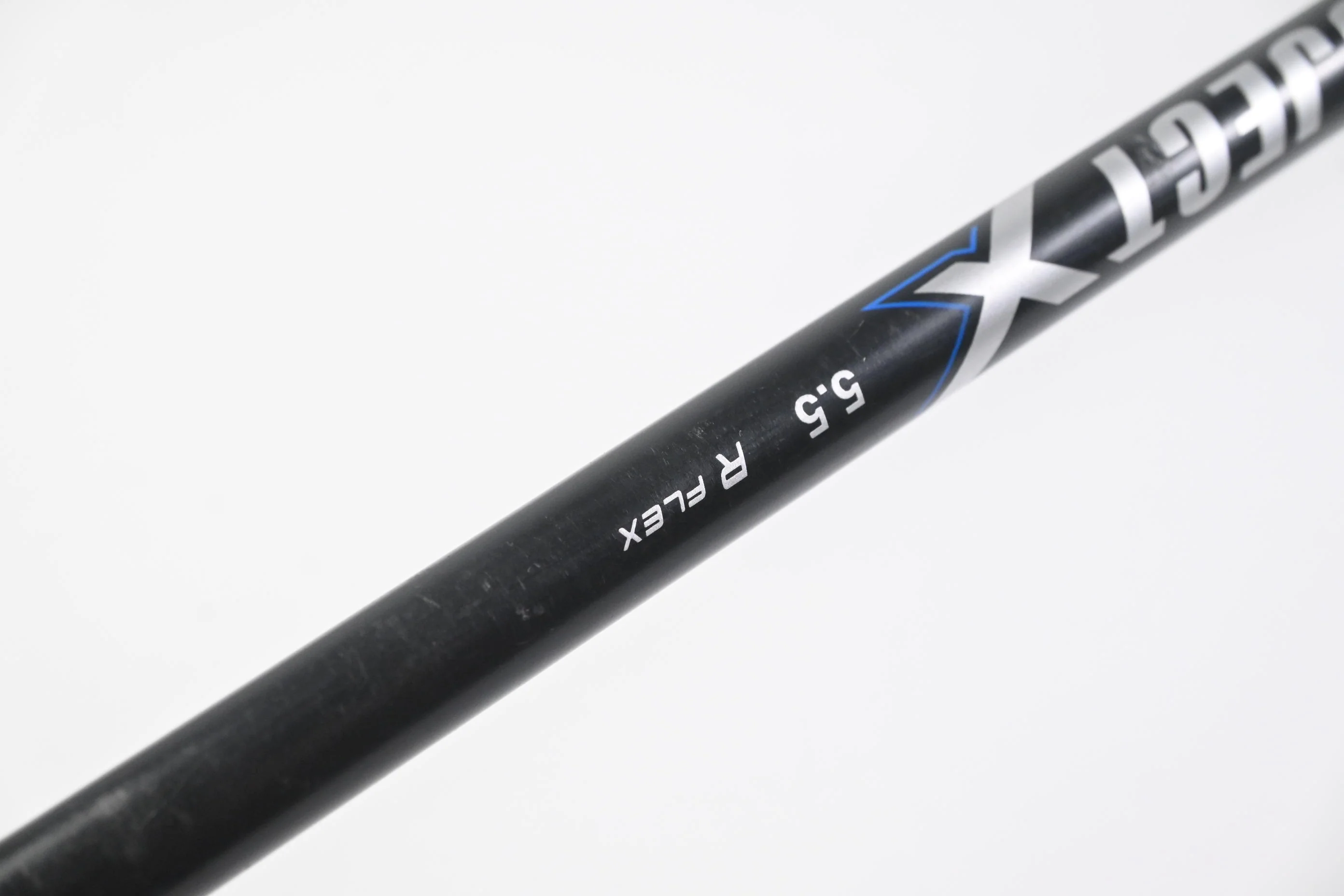 Callaway XR #3 Hybrid / 19 Degree / Regular Flex Project X San Diego California - Image 7