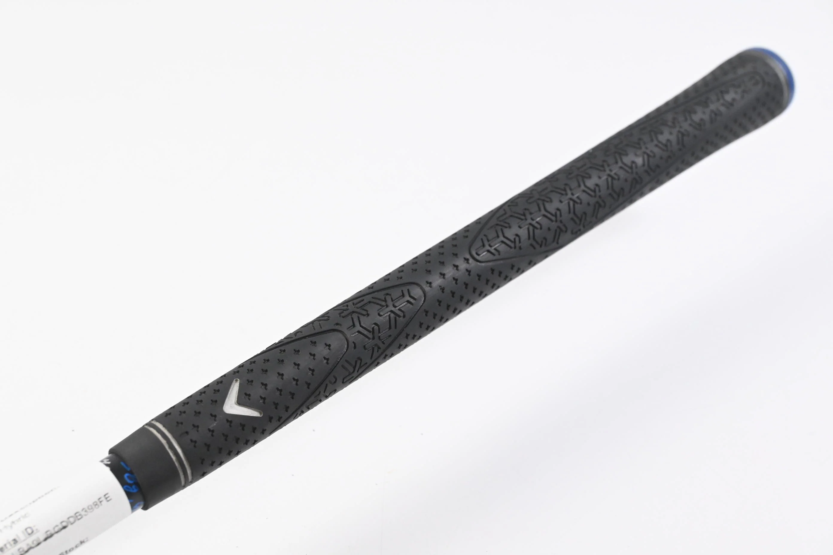 Callaway XR #3 Hybrid / 19 Degree / Regular Flex Project X San Diego California - Image 9