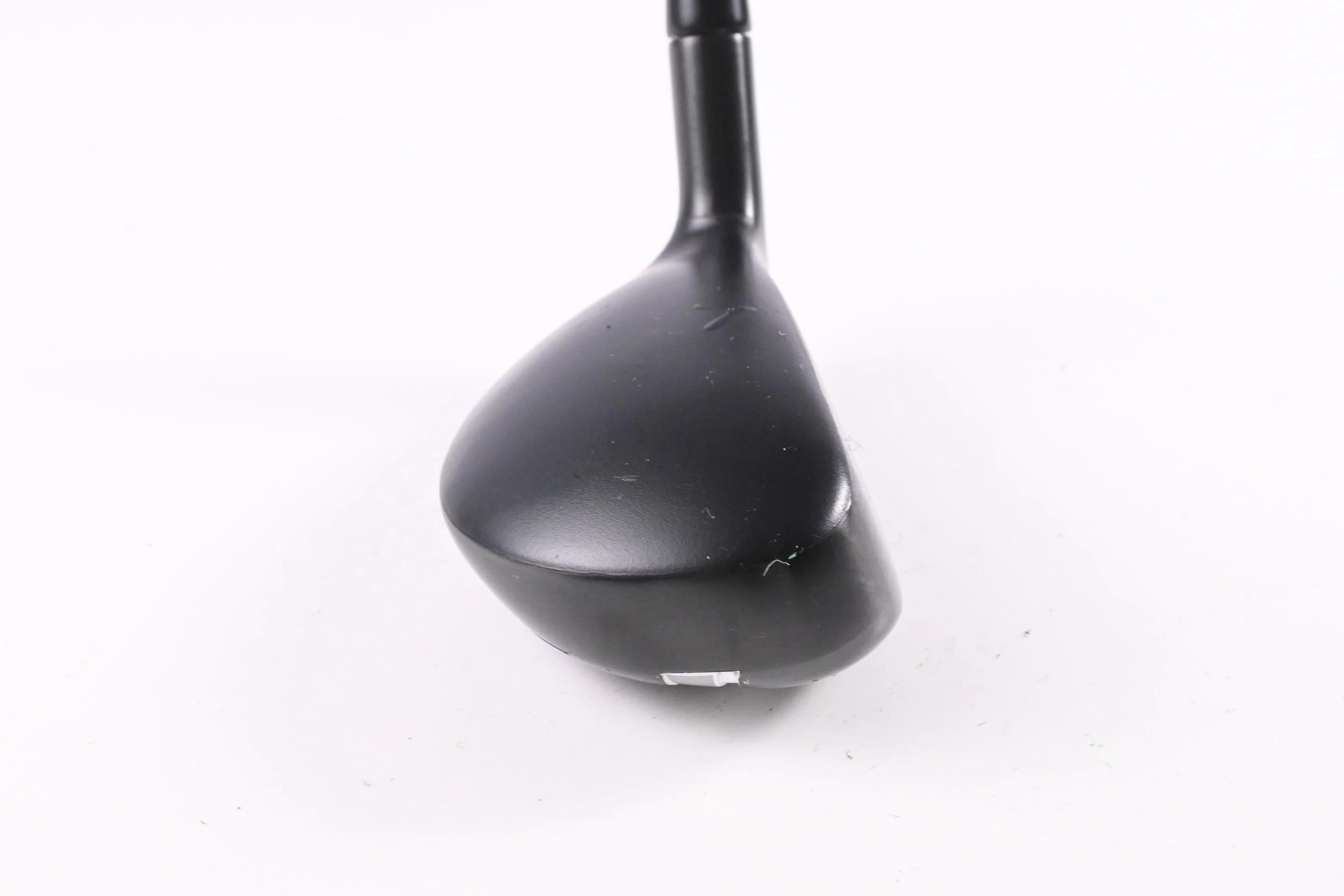 Callaway XR #4 Hybrid / 22 Degree / Stiff Flex Project X San Diego 58 Shaft - Image 3