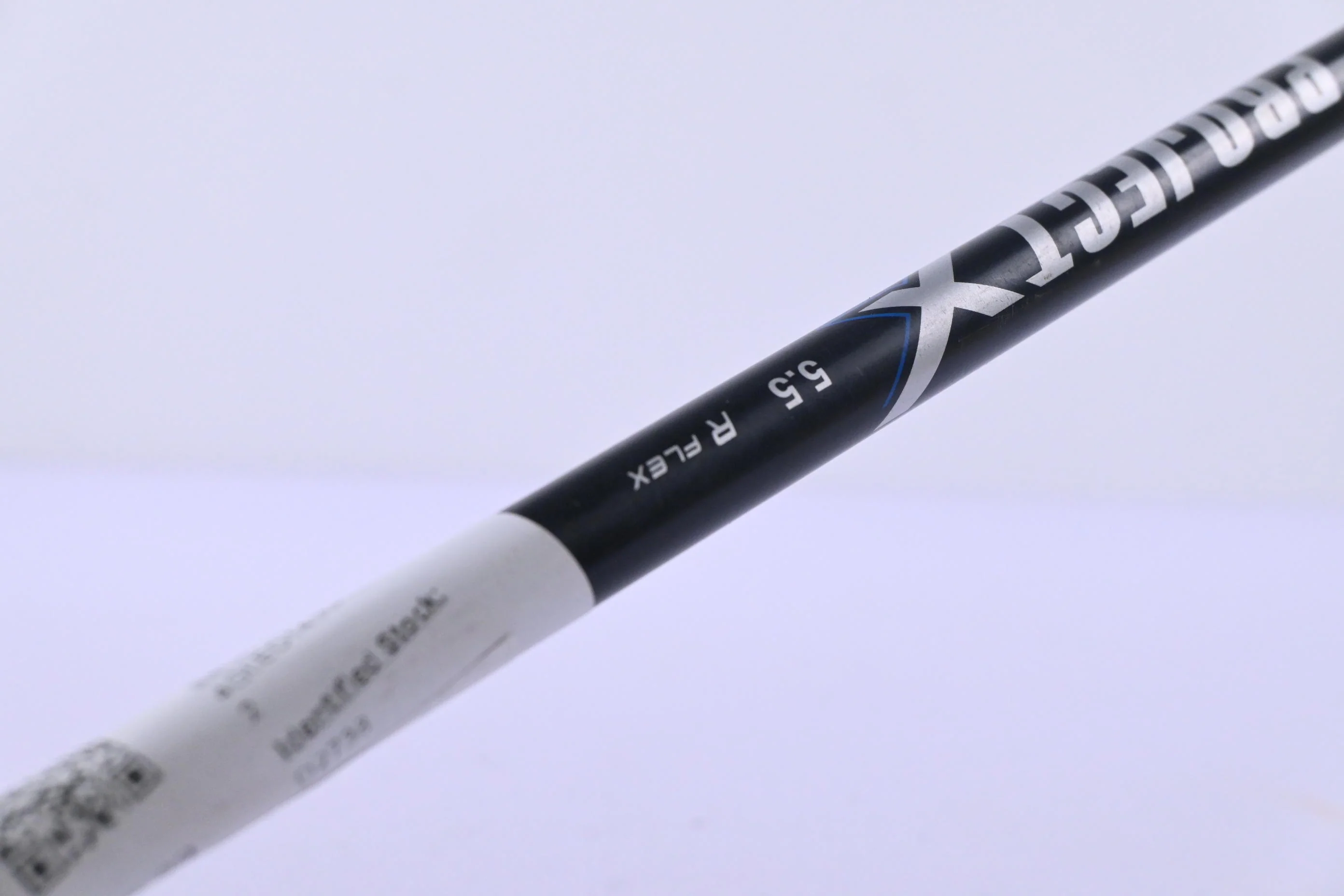 Callaway XR #3 Hybrid / 19 Degree / Regular Flex Project X San Diego LZ15 54 - Image 6