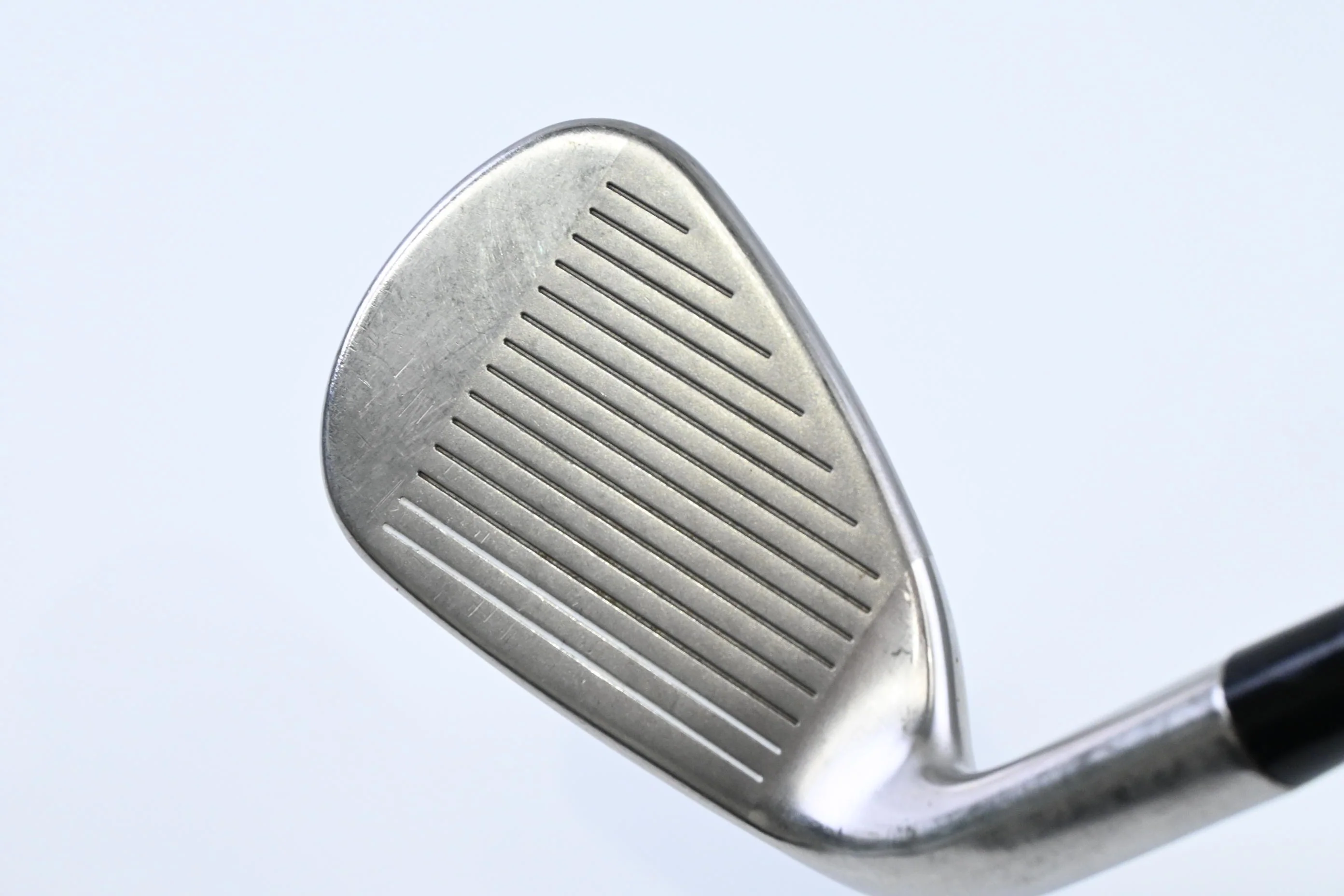 Callaway XR OS #9 Iron / Regular Flex Project X Rifle Shaft - Image 2