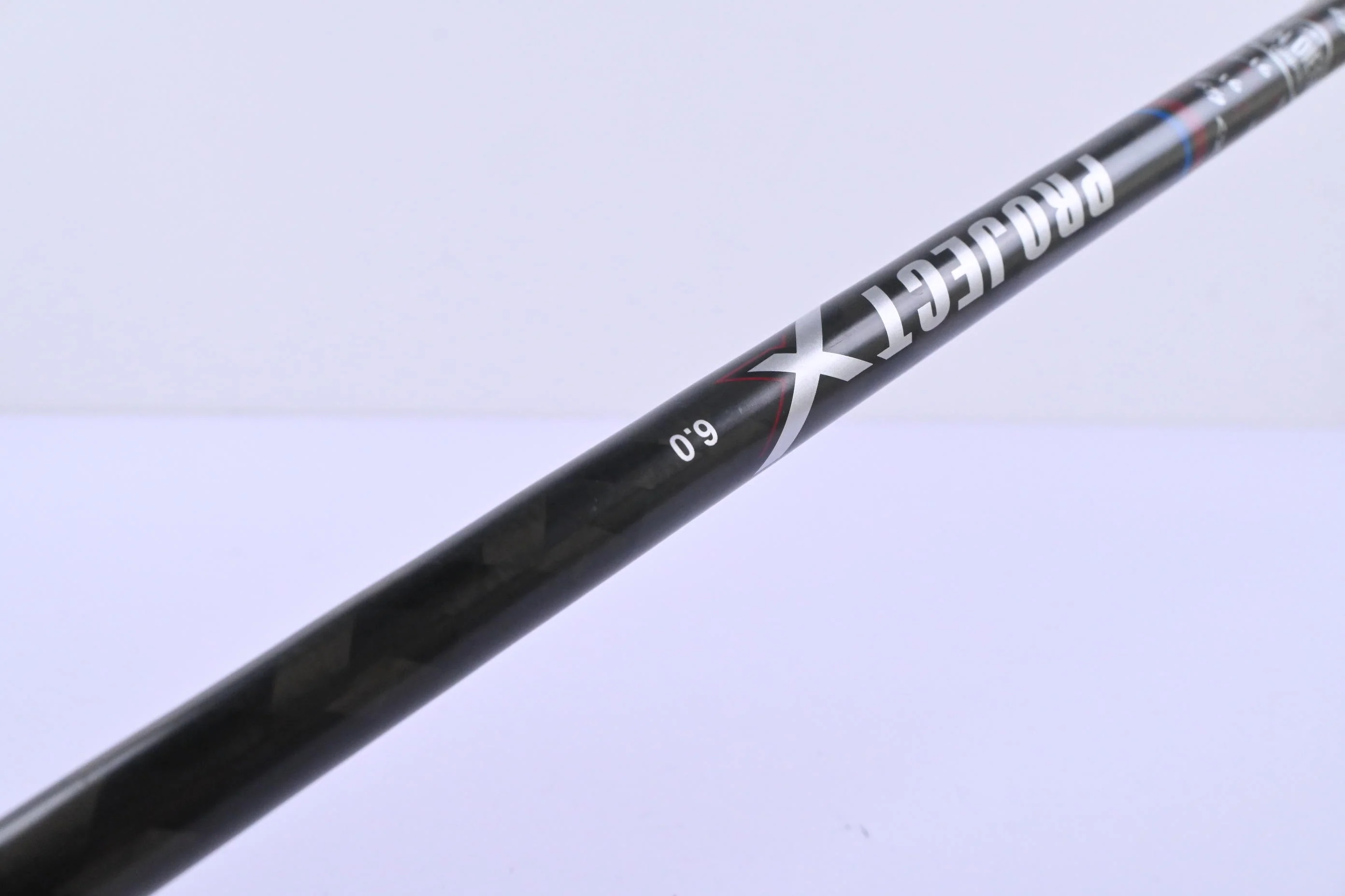 Callaway XR Pro Driver / 9 Degree / Stiff Flex Project X San Diego LZ16 64 Shaft - Image 6