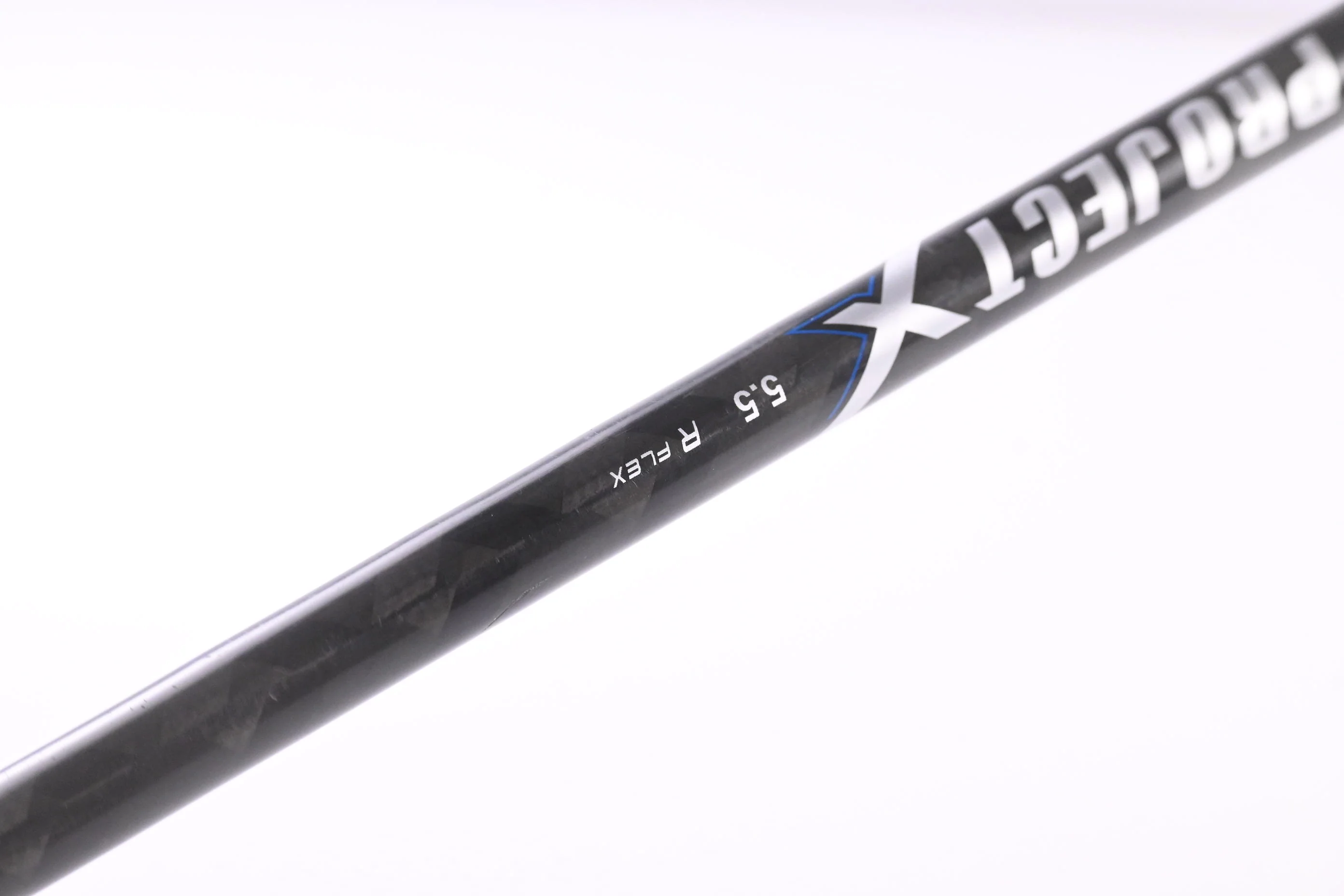 Callaway XR R-Moto Pro Driver / 9 Degree / Regular Flex Project X LZ15 54g Shaft - Image 6