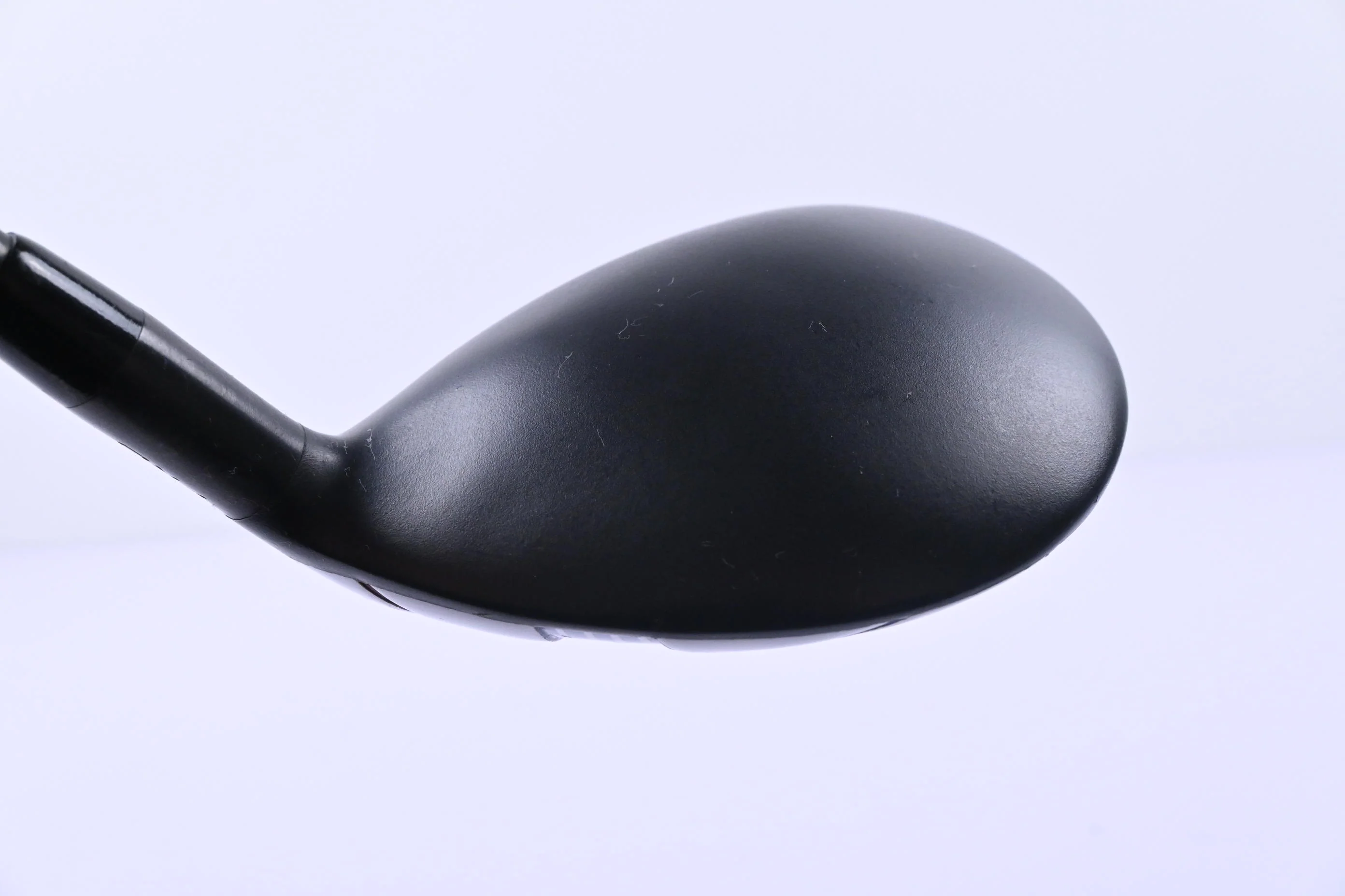Callaway XR Pro #4 Wood / 16 Degree / Stiff Flex Project X LZ16 San Diego 75 - Image 5