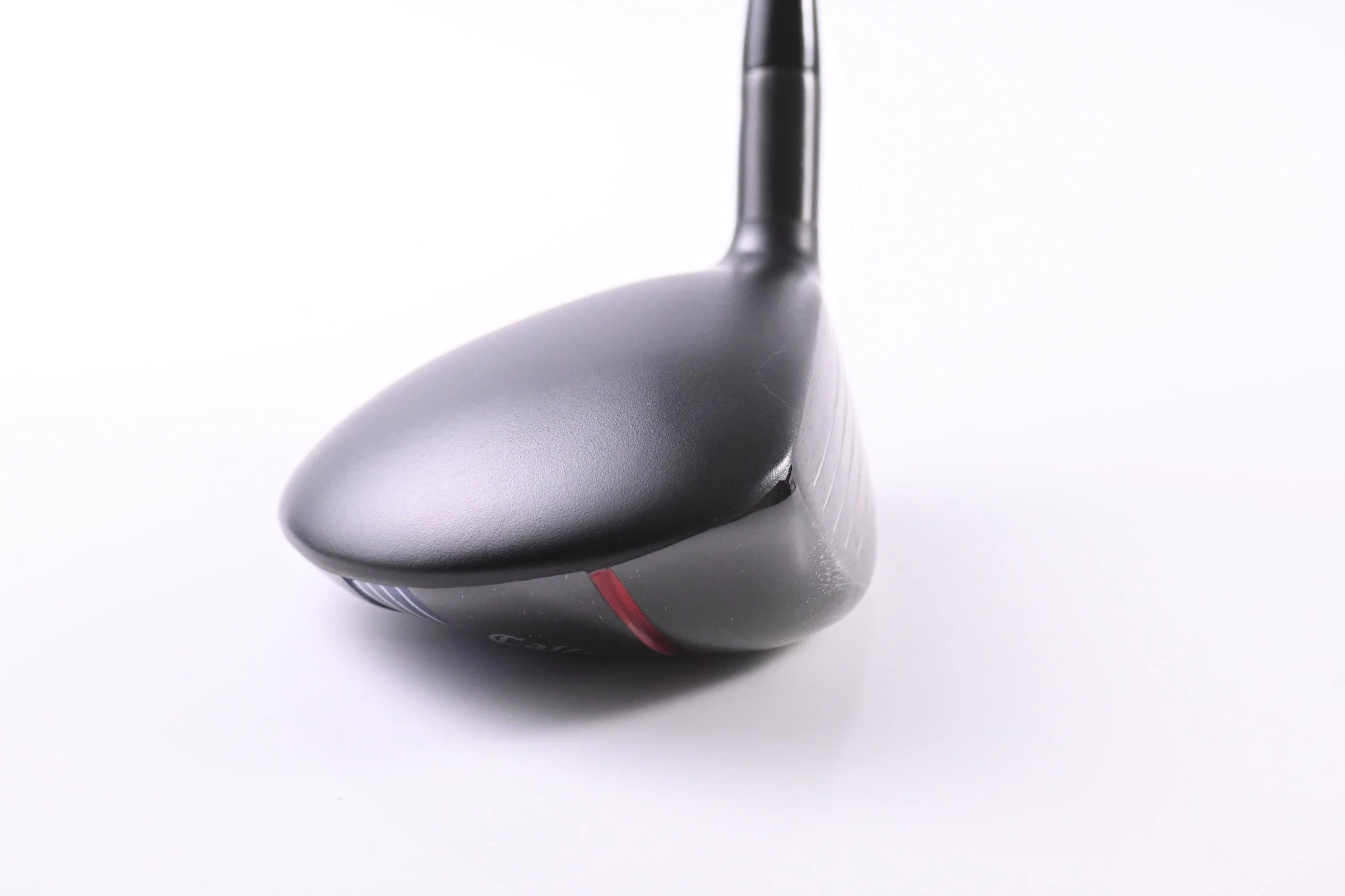 Tour Issue Callaway XR Pro #3 Wood / 14 Degree / Stiff Flex Tensei CK White 70 - Image 3