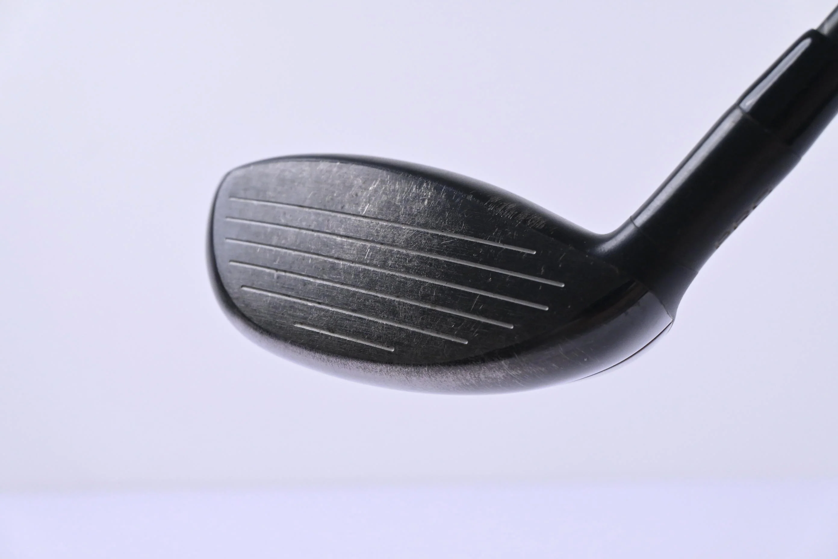 Callaway XR Pro #4 Wood / 16 Degree / Regular Flex Project X LZ15 San Diego 75 - Image 4