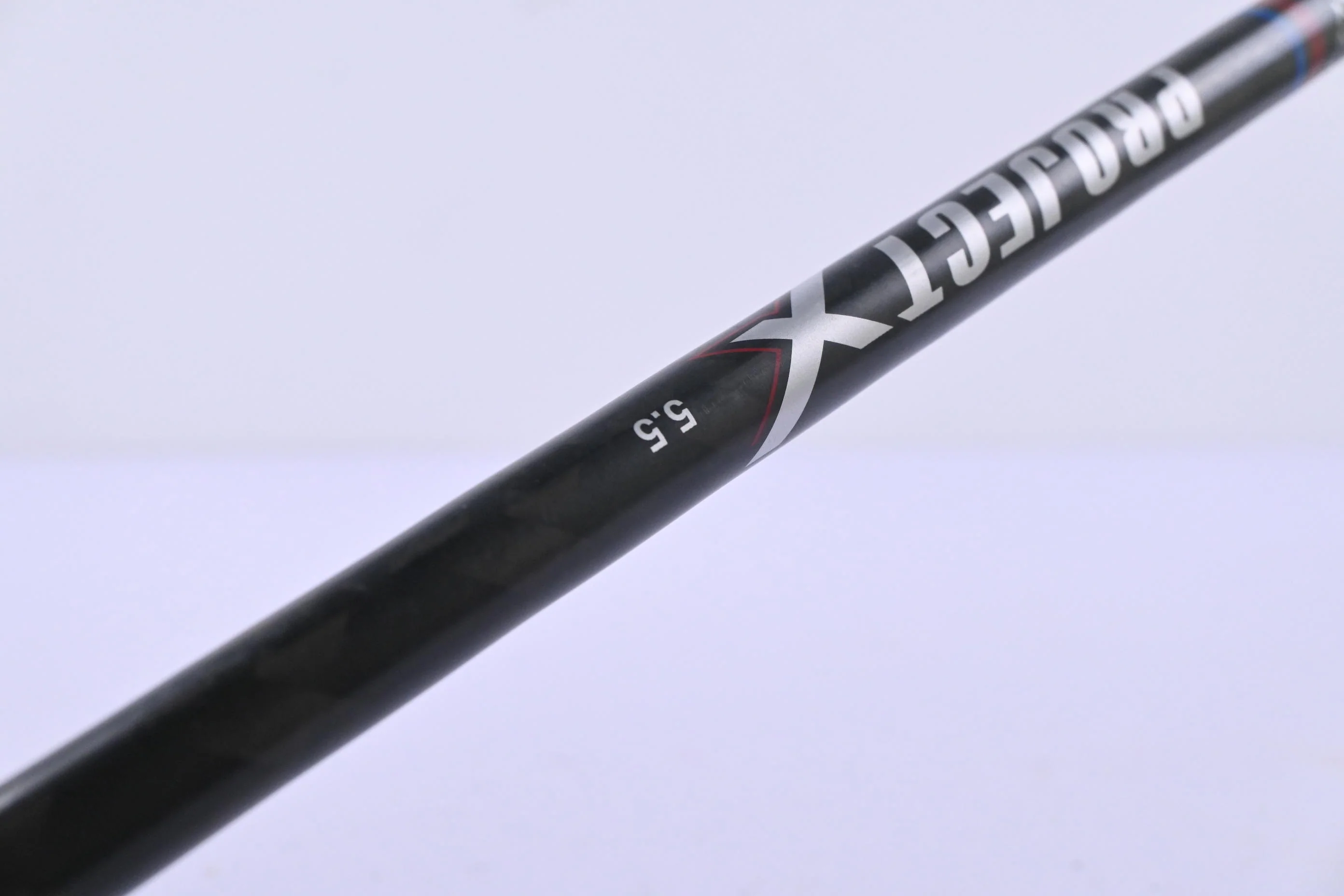 Callaway XR Pro #4 Wood / 16 Degree / Regular Flex Project X LZ15 San Diego 75 - Image 6