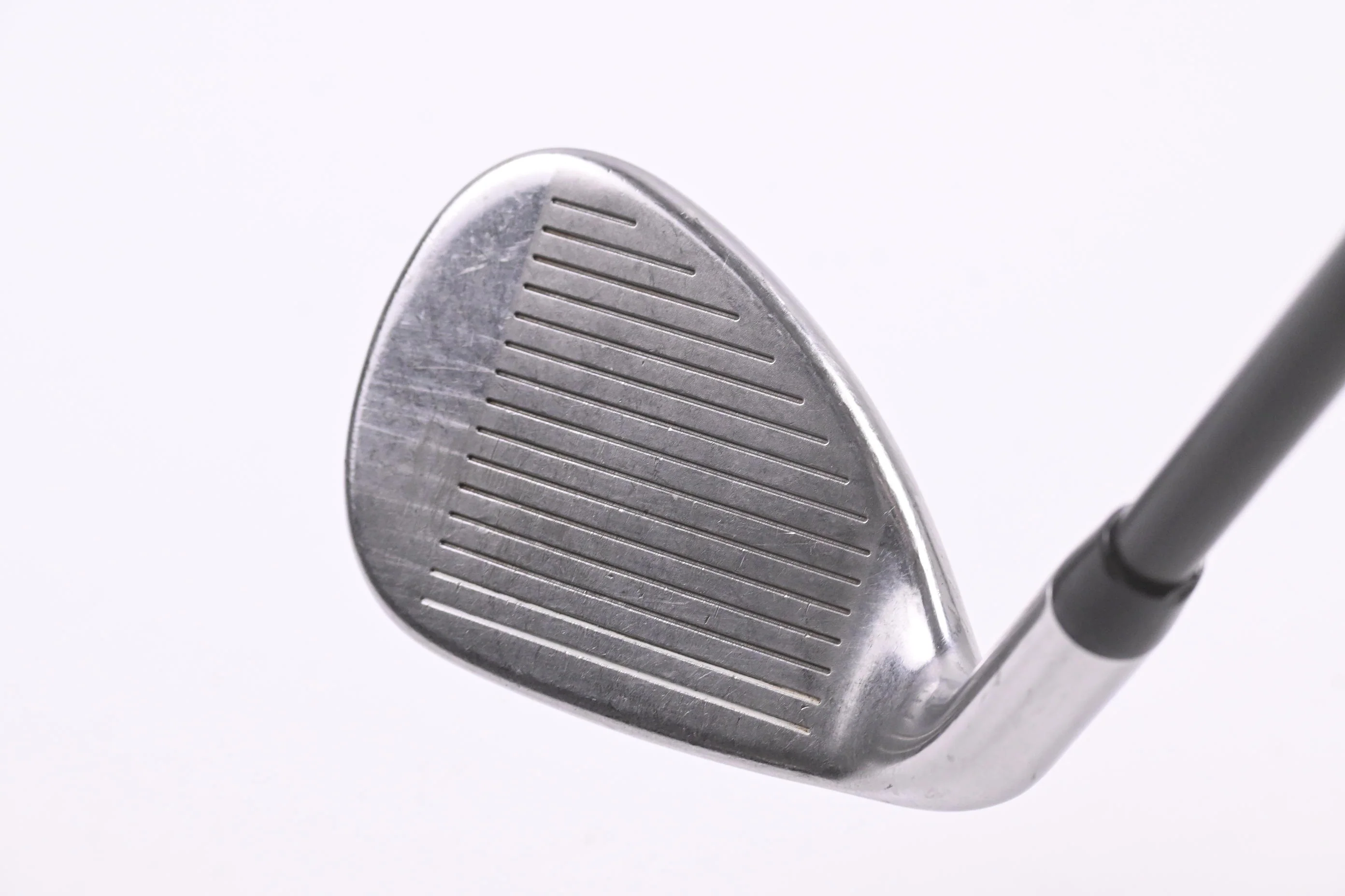Callaway XR Pro Sand Wedge / 54 Degree / Regular Flex Project X 589 San Diego - Image 2