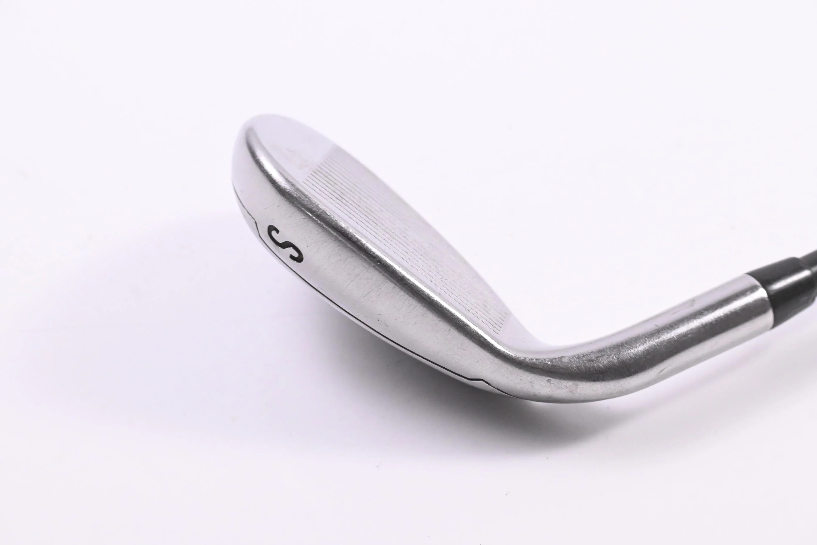 Callaway XR Pro Sand Wedge / 54 Degree / Regular Flex Project X 589 San Diego - Image 3