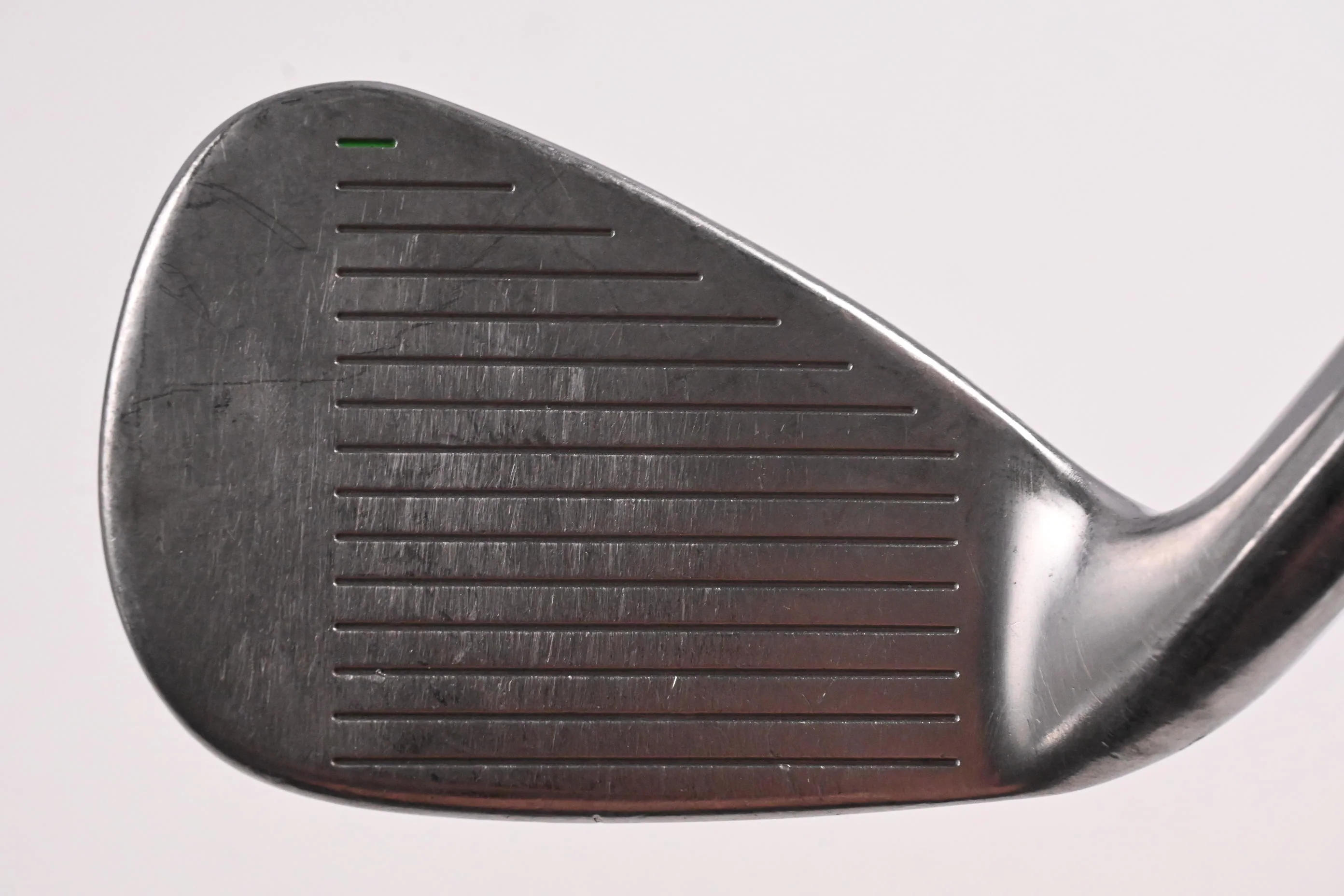 Callaway XR Pro Pitching Wedge / 45 Degree / Regular Flex Steel Shaft - Image 2