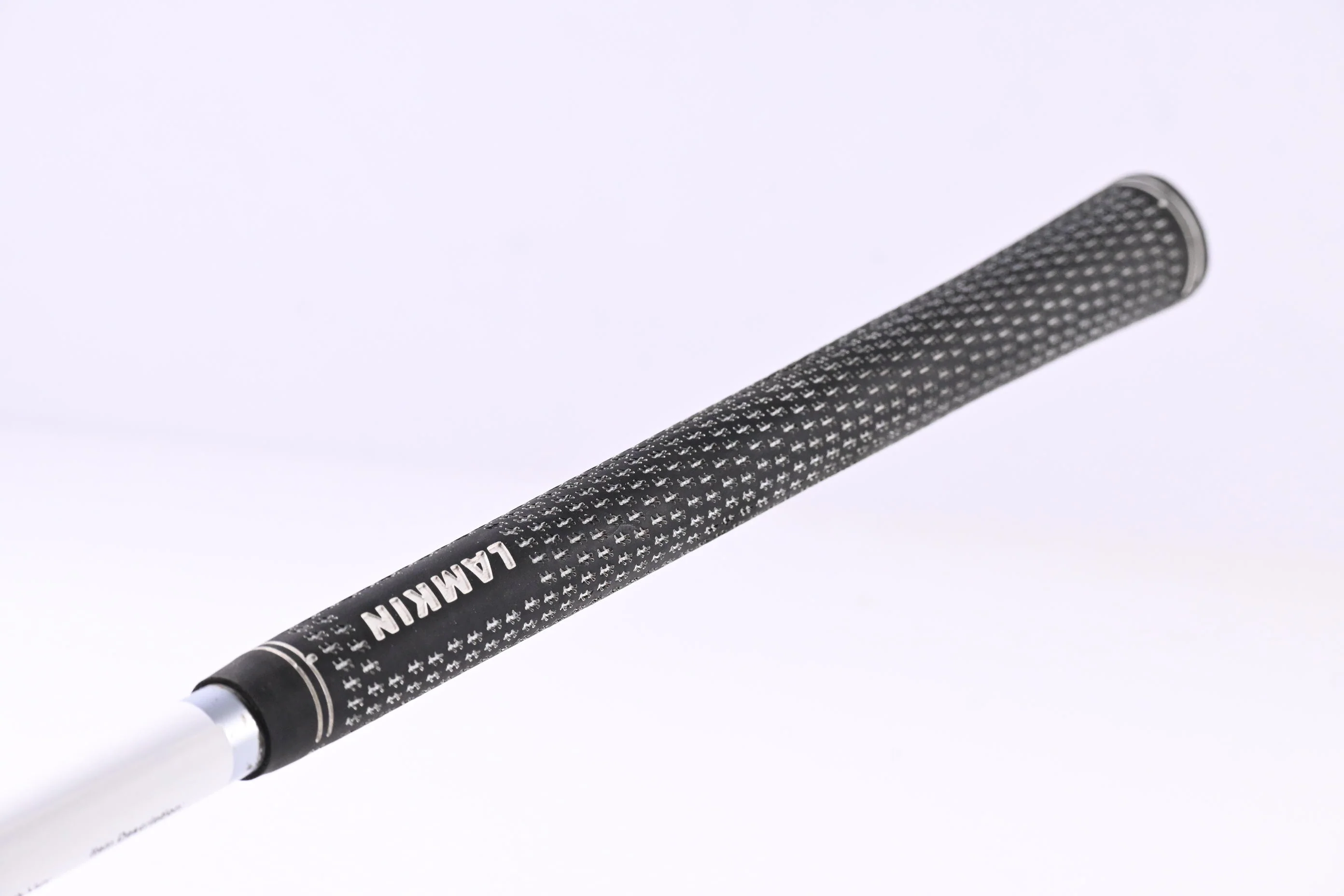 Callaway XR Speed Driver / 10.5 Degree / Regular Flex HZRDUS T800 55 Shaft - Image 8