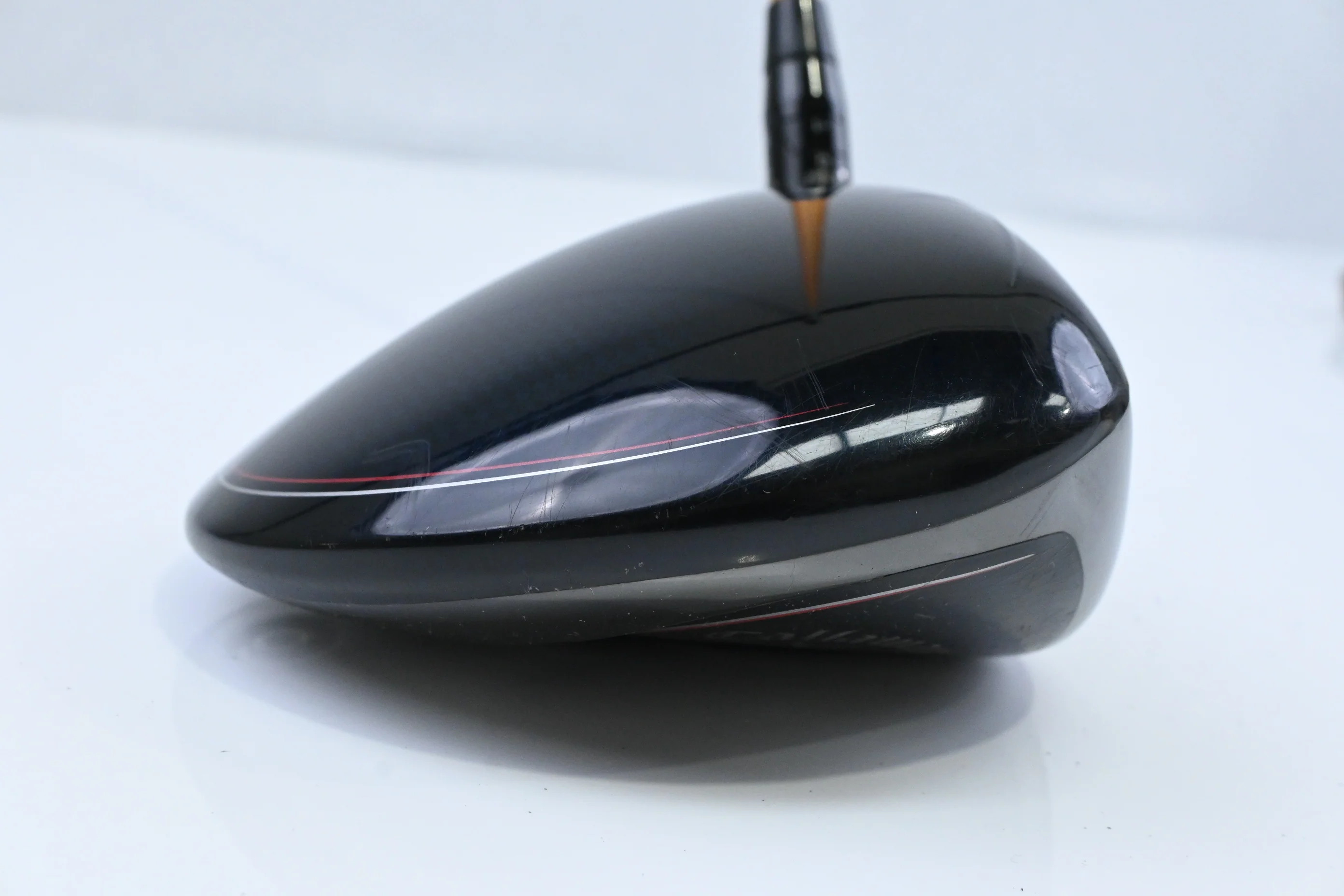Callaway XR Speed Driver / 10.5 Degree / Stiff Flex UST ProForce V2 6 Shaft - Image 3