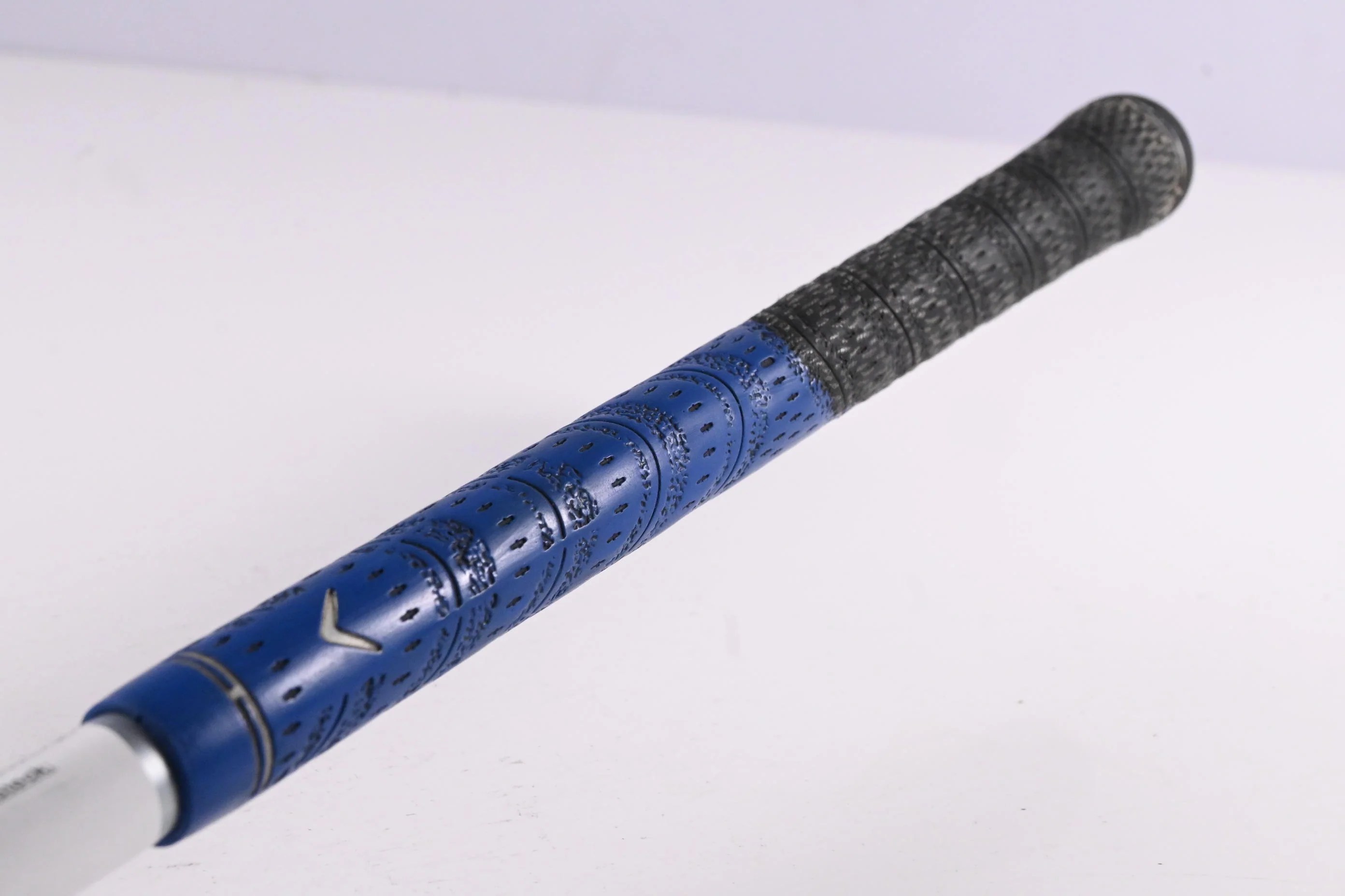 Callaway XR Speed Driver / 10.5 Degree / Regular Flex HZRDUS T800 55 Shaft - Image 8